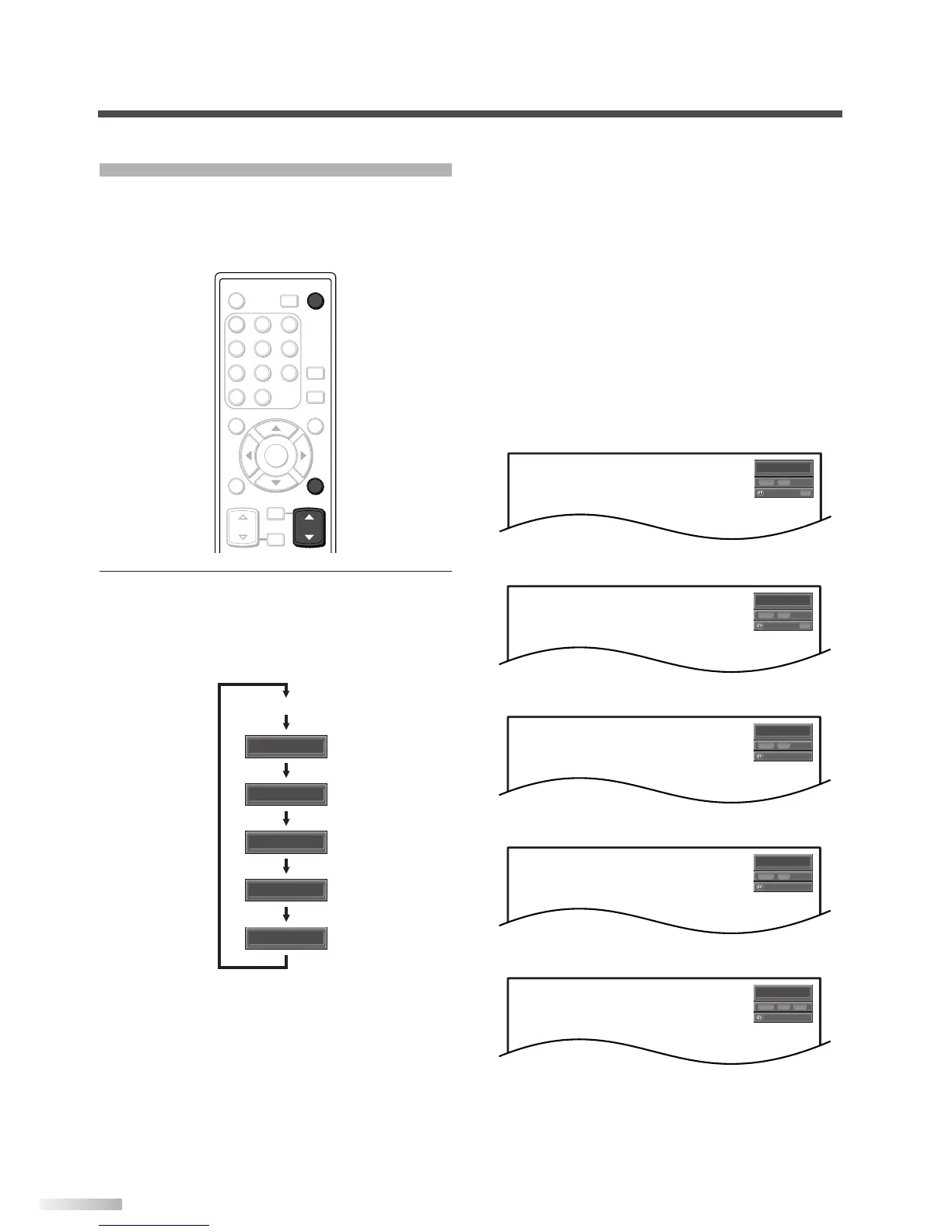 Page #56 background image