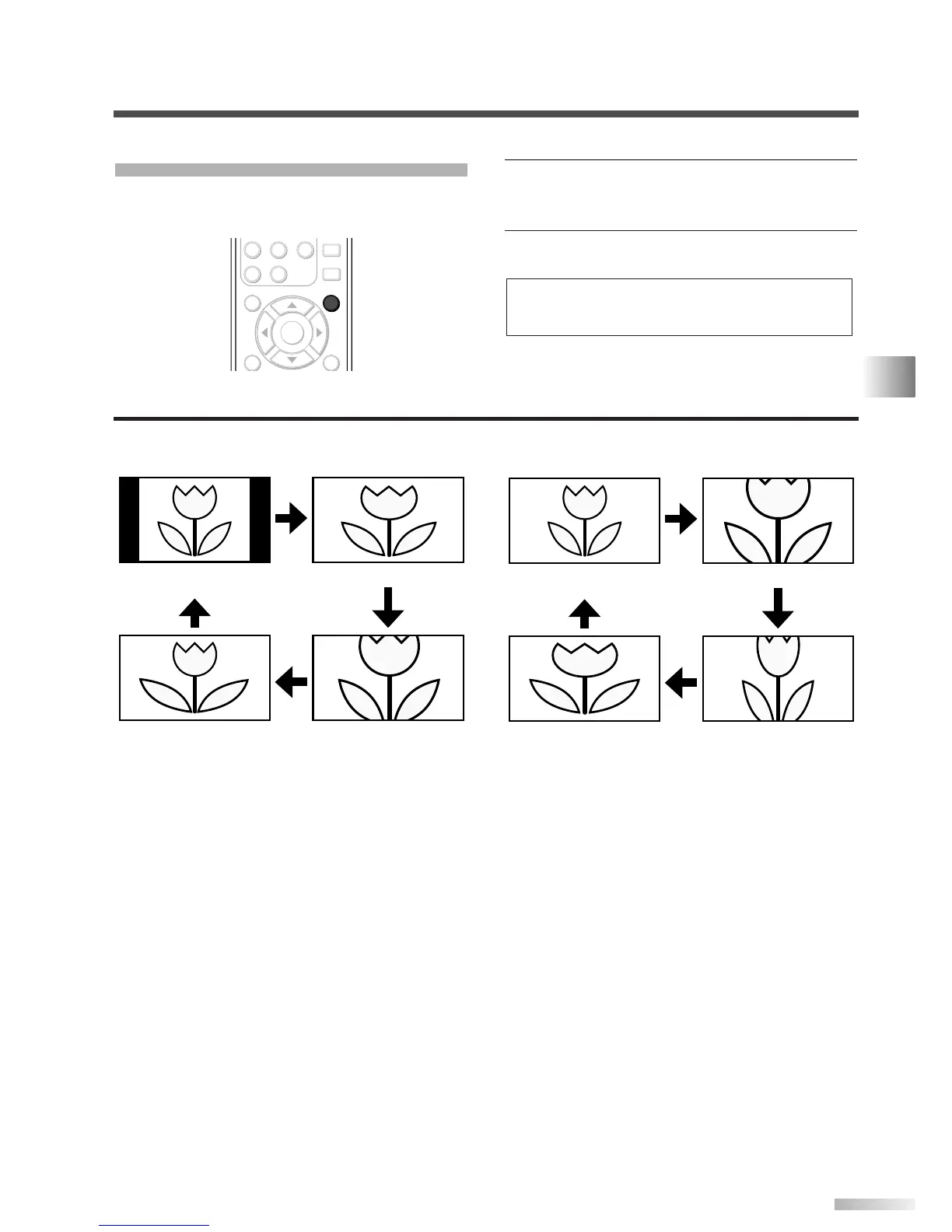 Page #57 background image