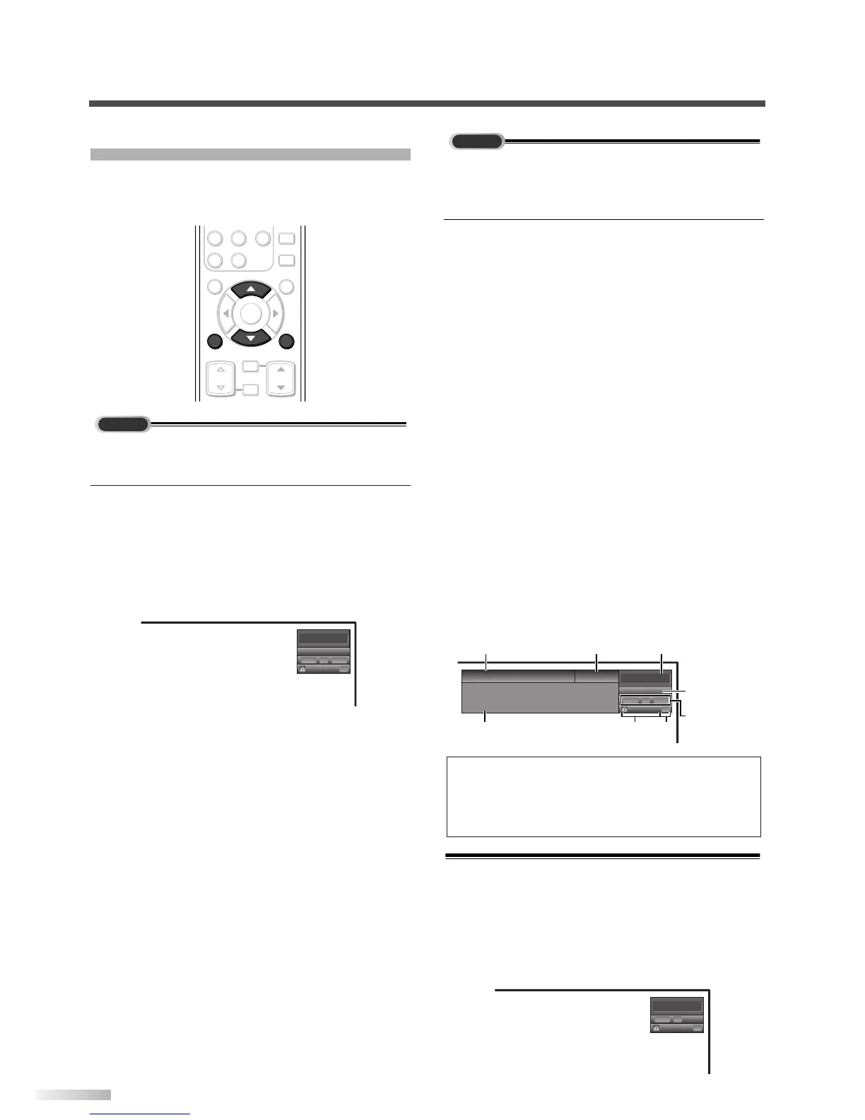 Page #58 background image
