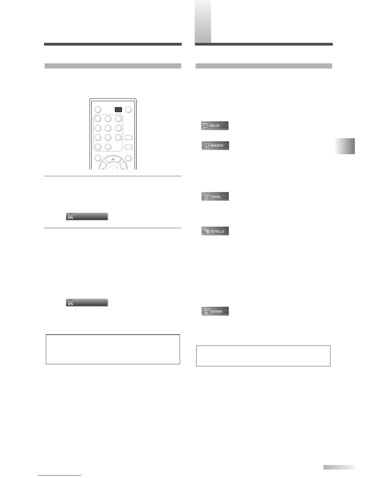 Page #59 background image