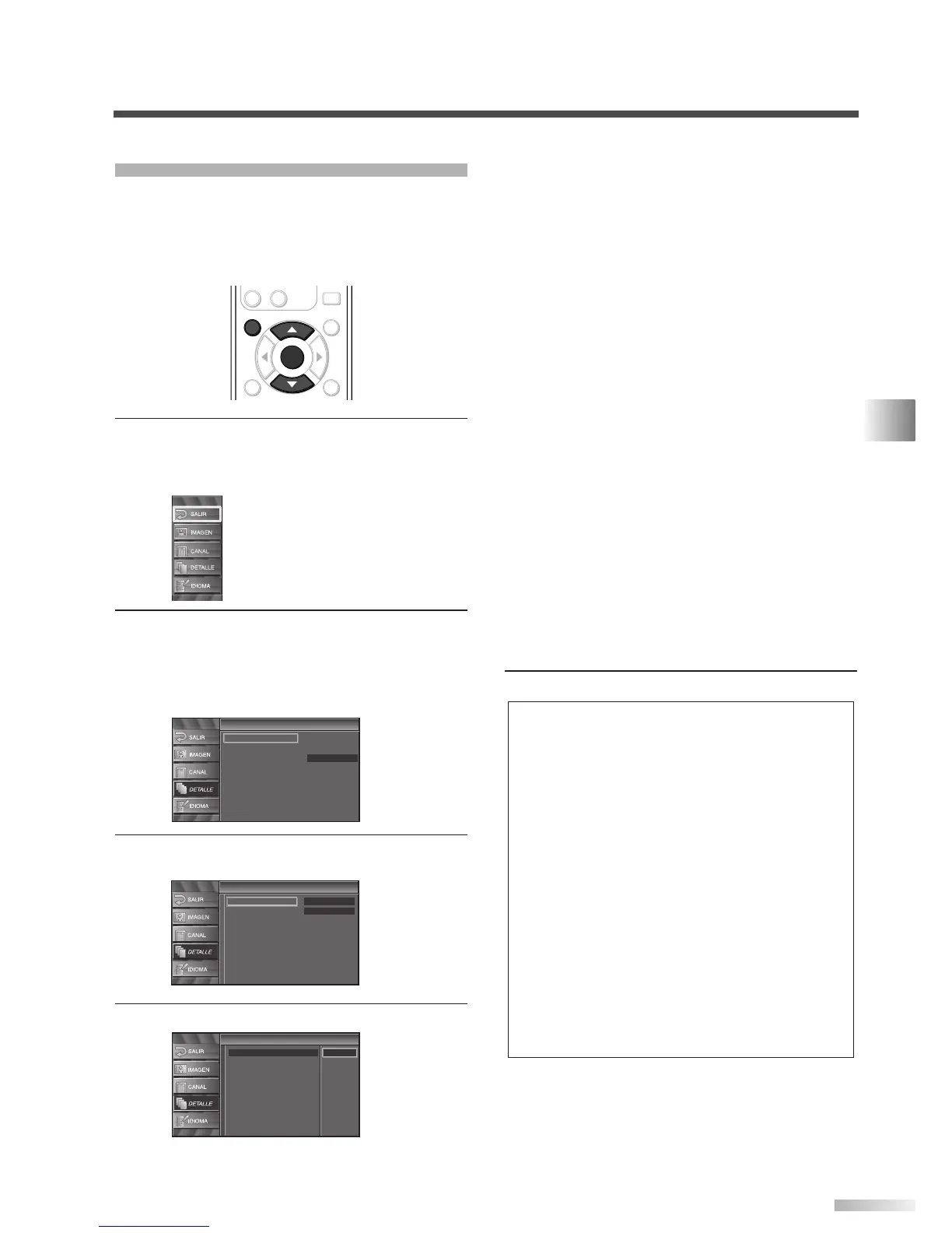 Page #61 background image