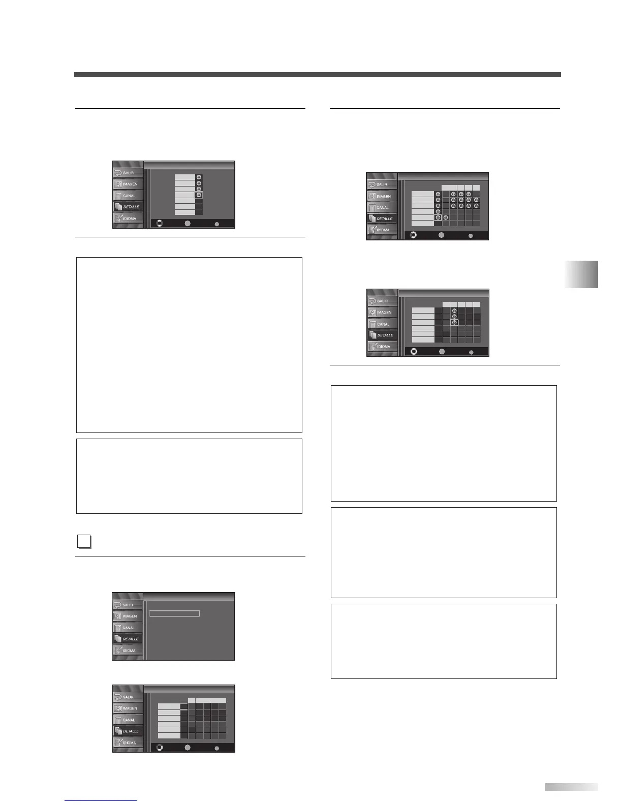 Page #65 background image