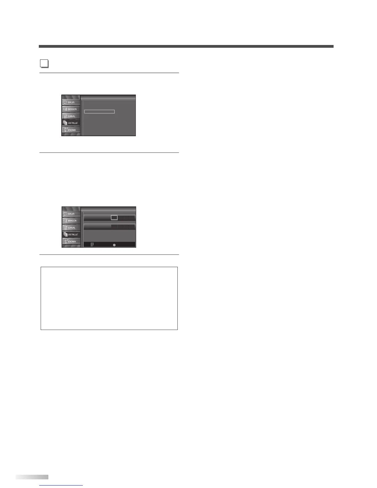 Page #66 background image