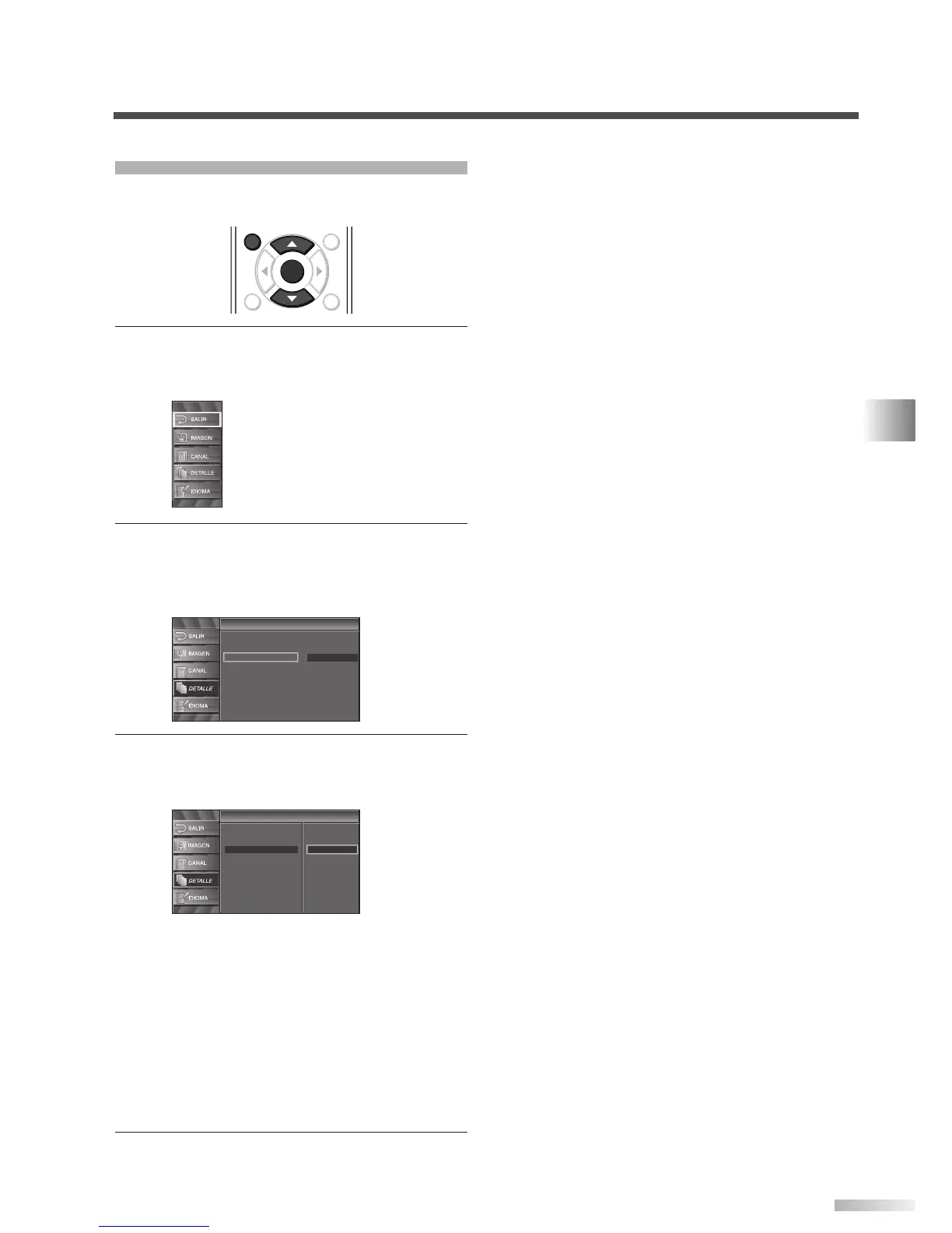 Page #67 background image