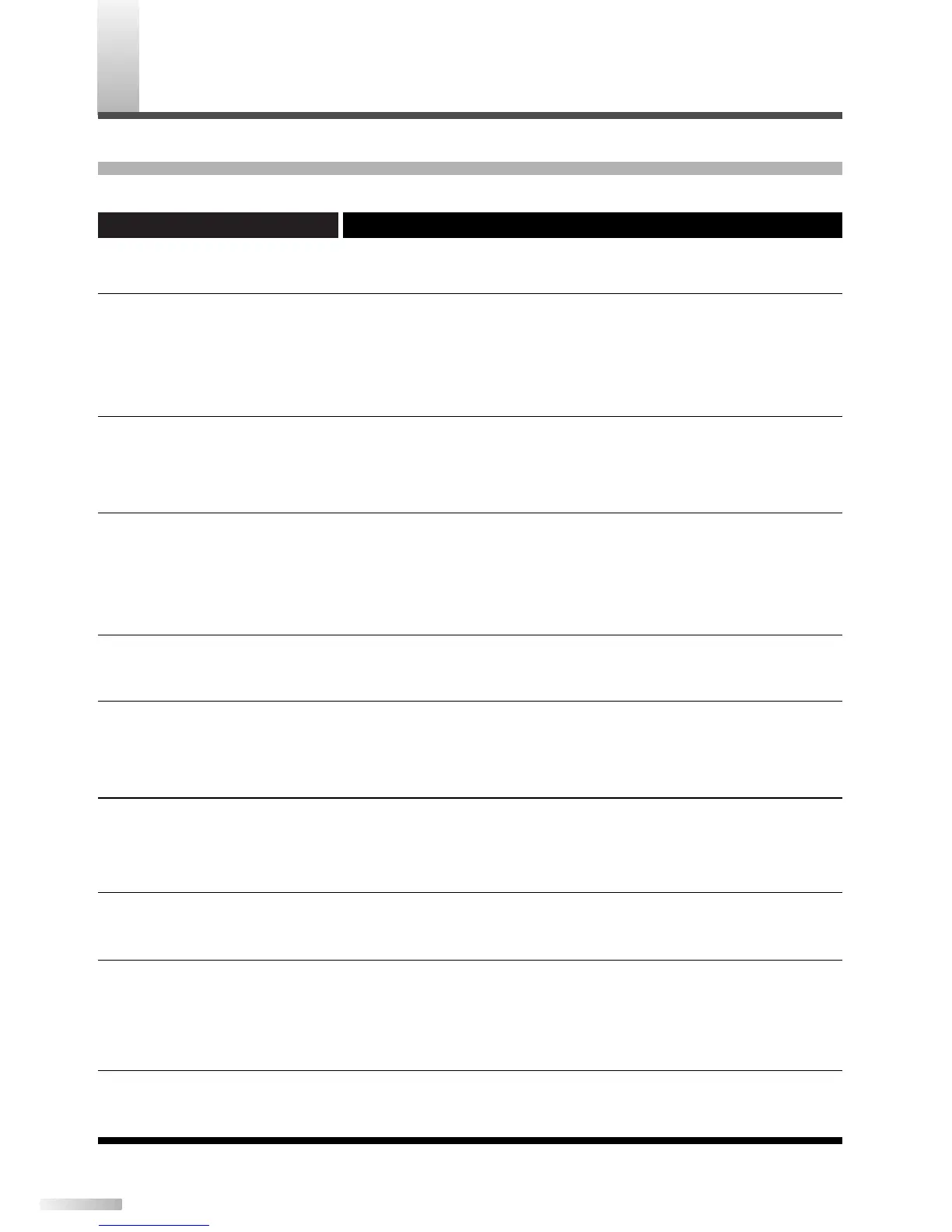 Page #68 background image
