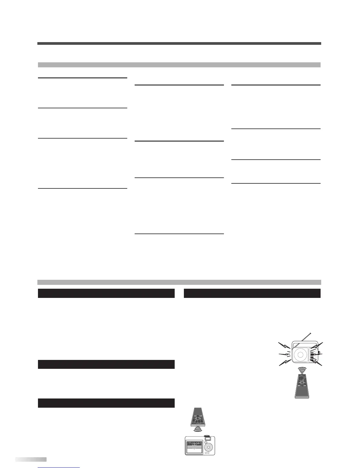 Page #70 background image