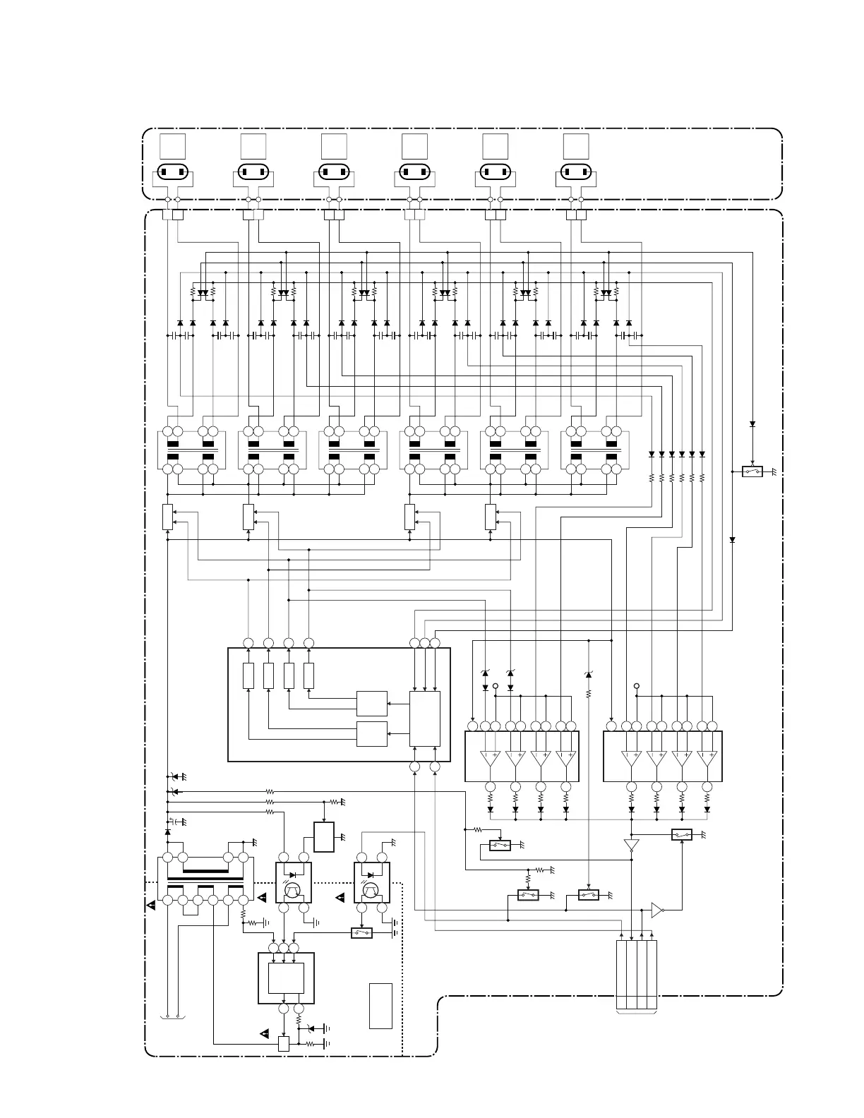 Page #28 background image