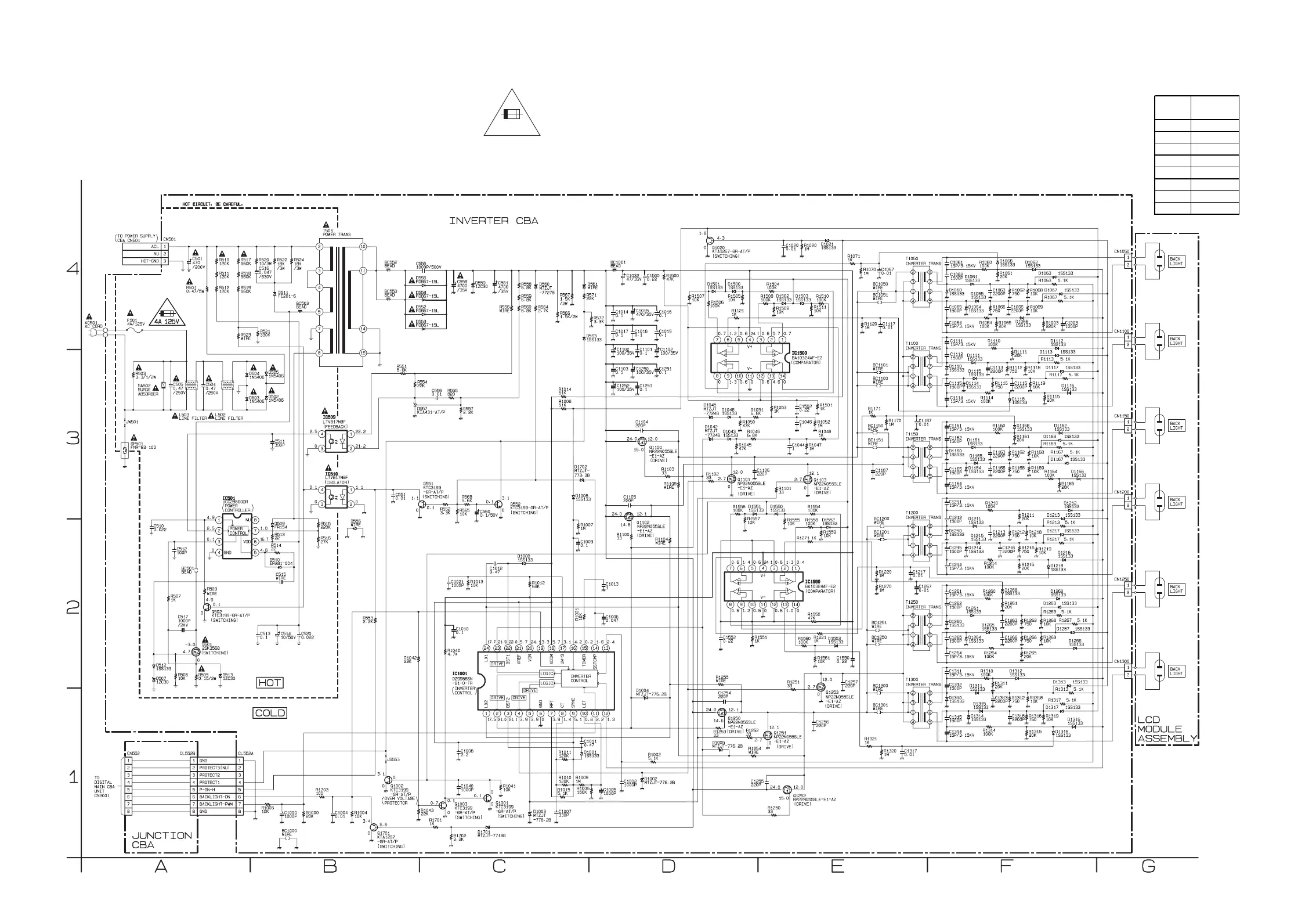 Page #34 background image