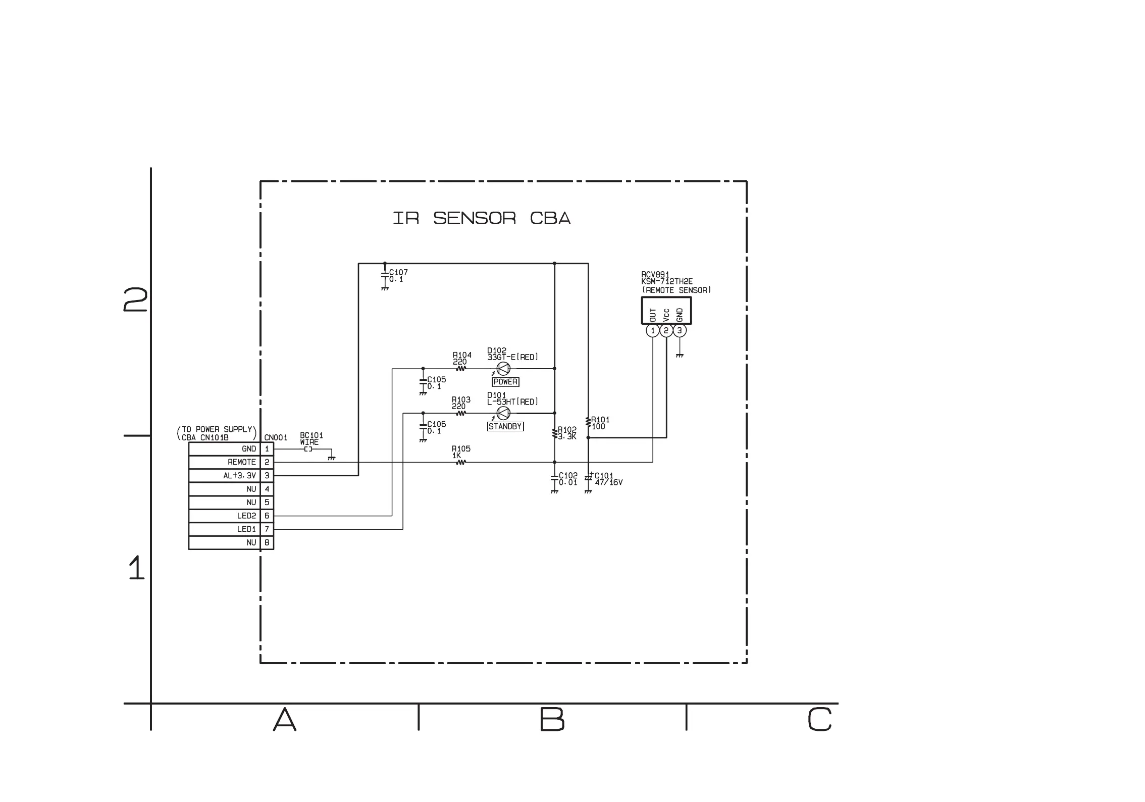 Page #37 background image