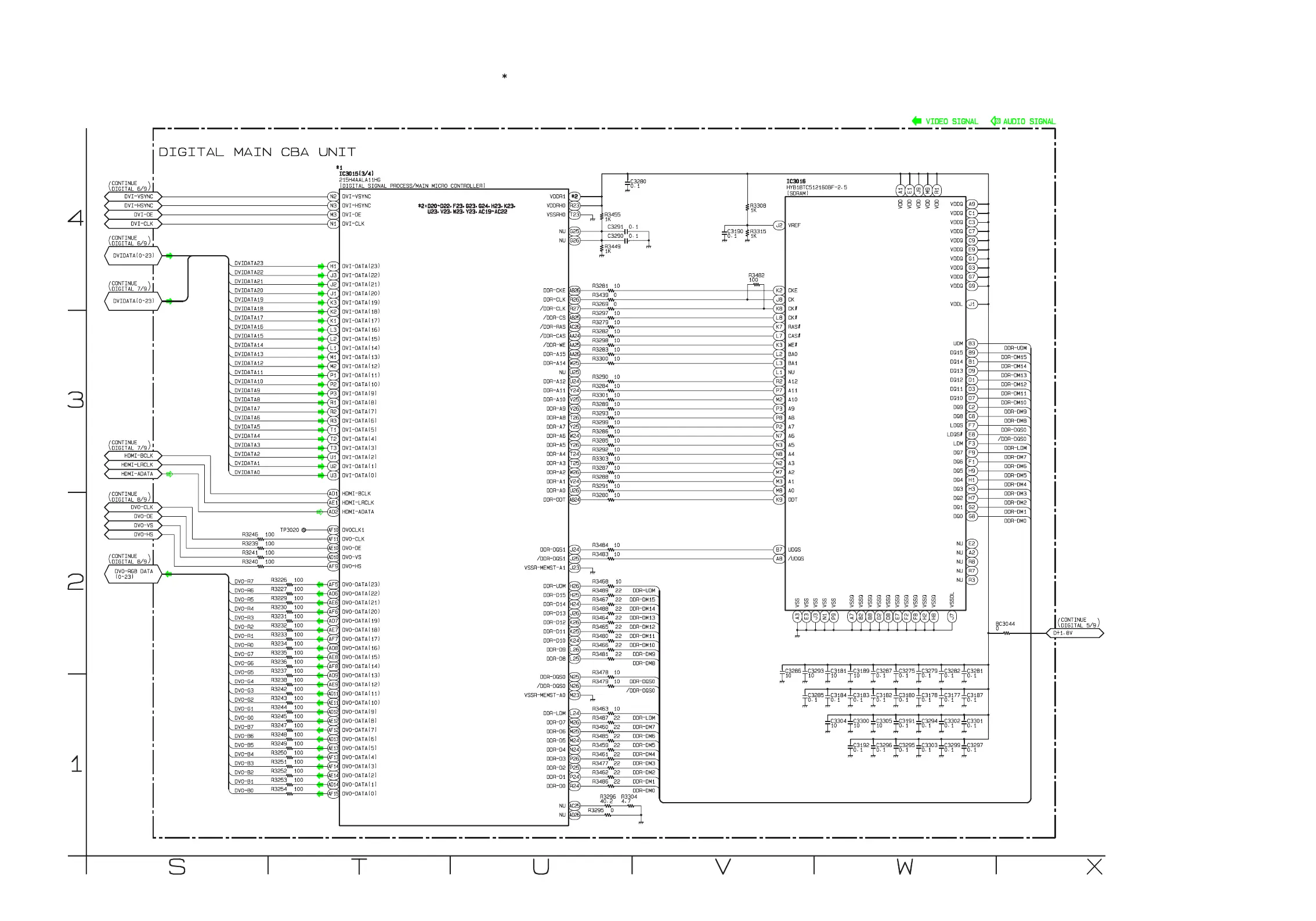 Page #41 background image
