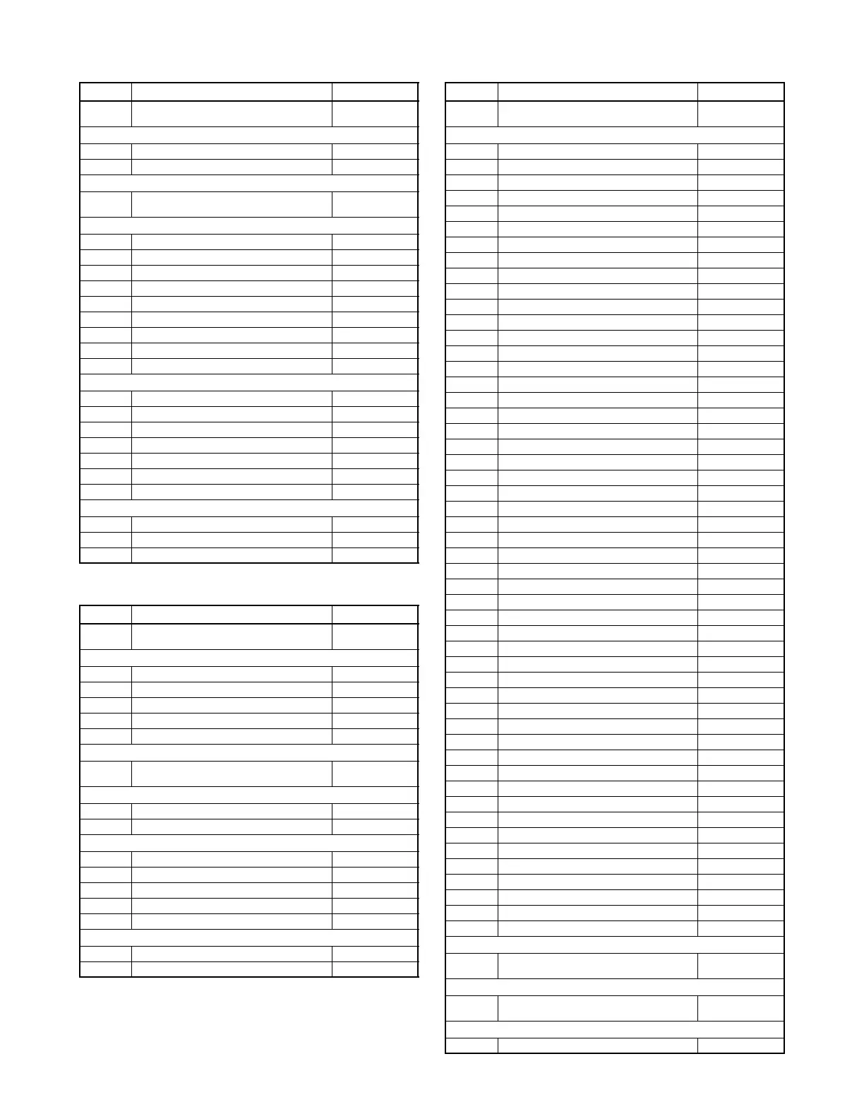 Page #63 background image