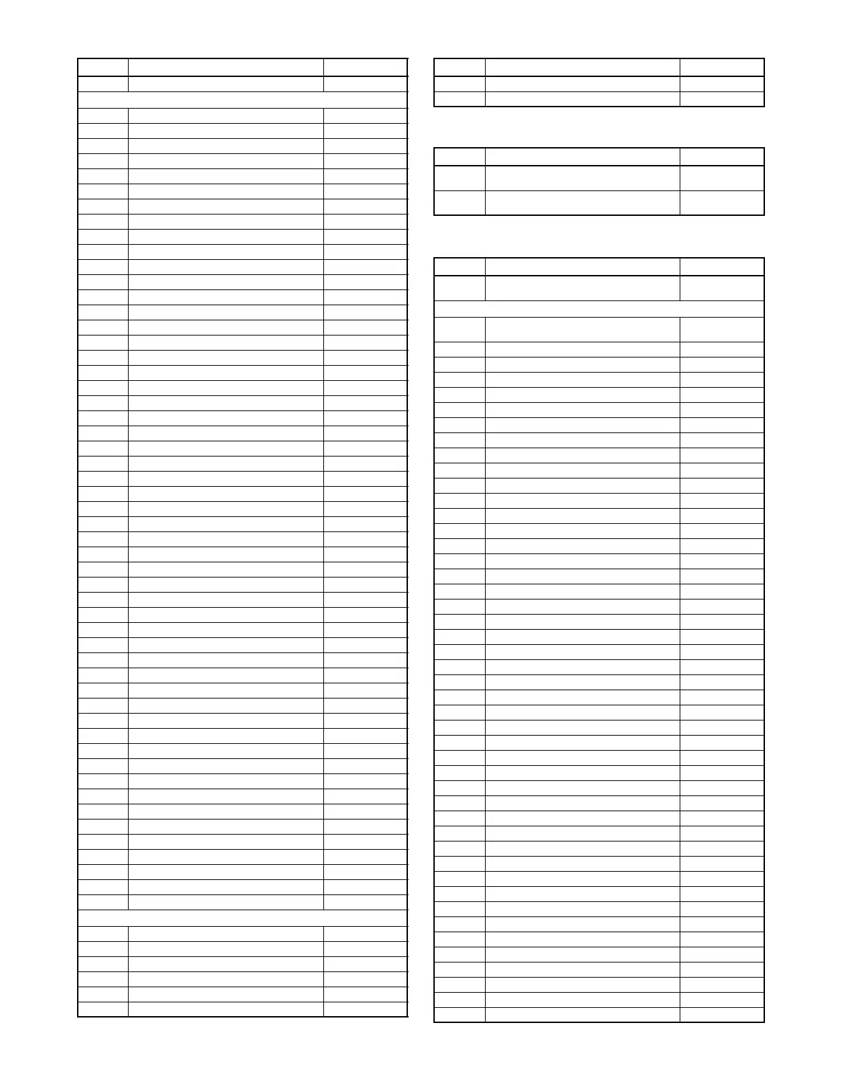Page #64 background image