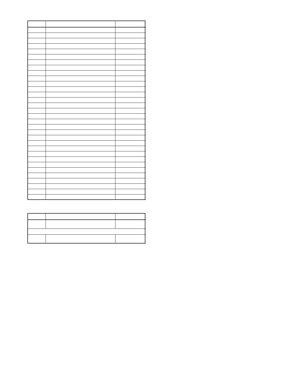 Page #68 background image