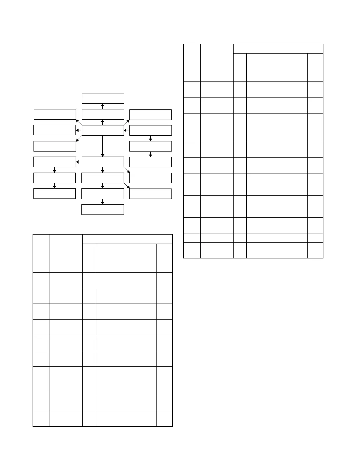 Page #13 background image