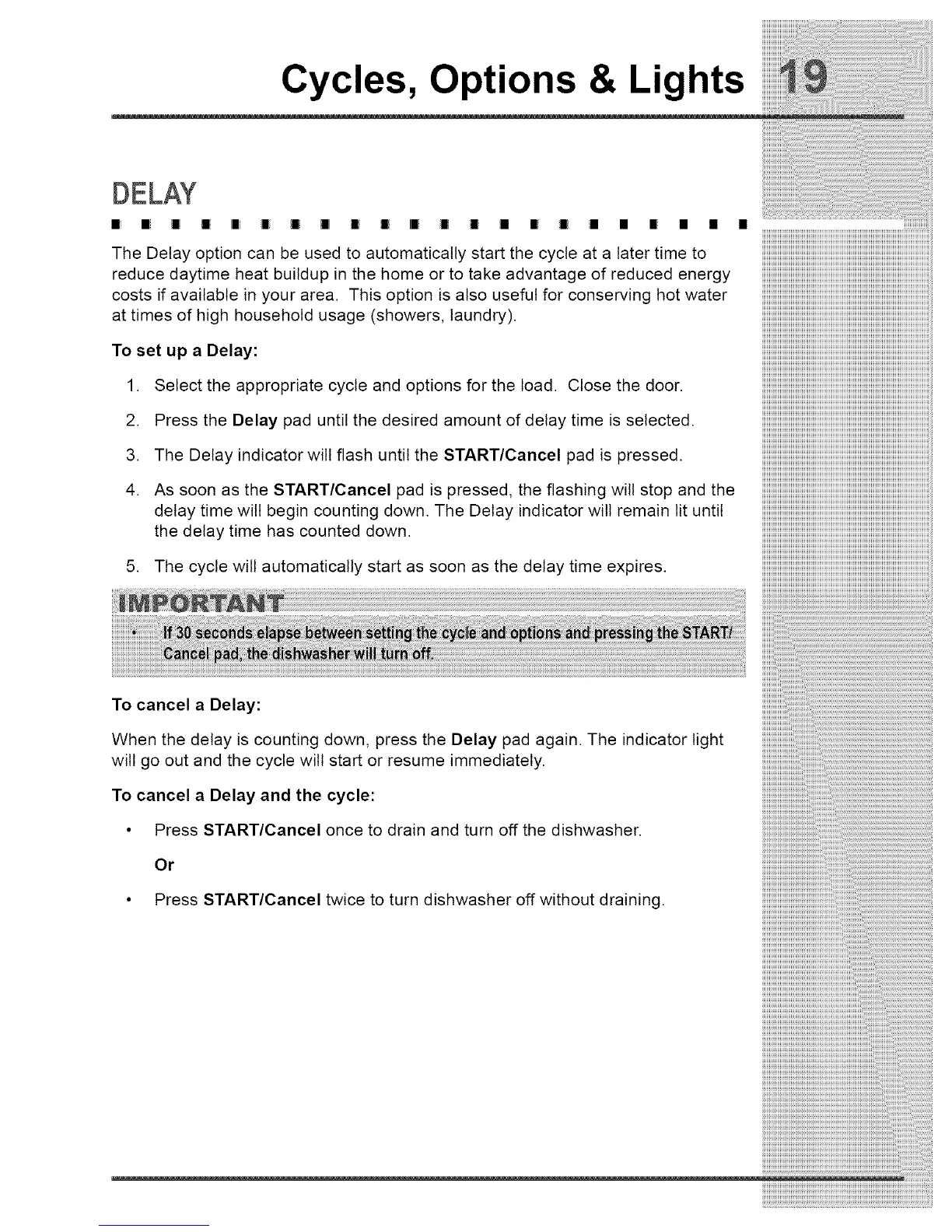 Page #19 background image