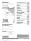 Preview: Use & Care Manual