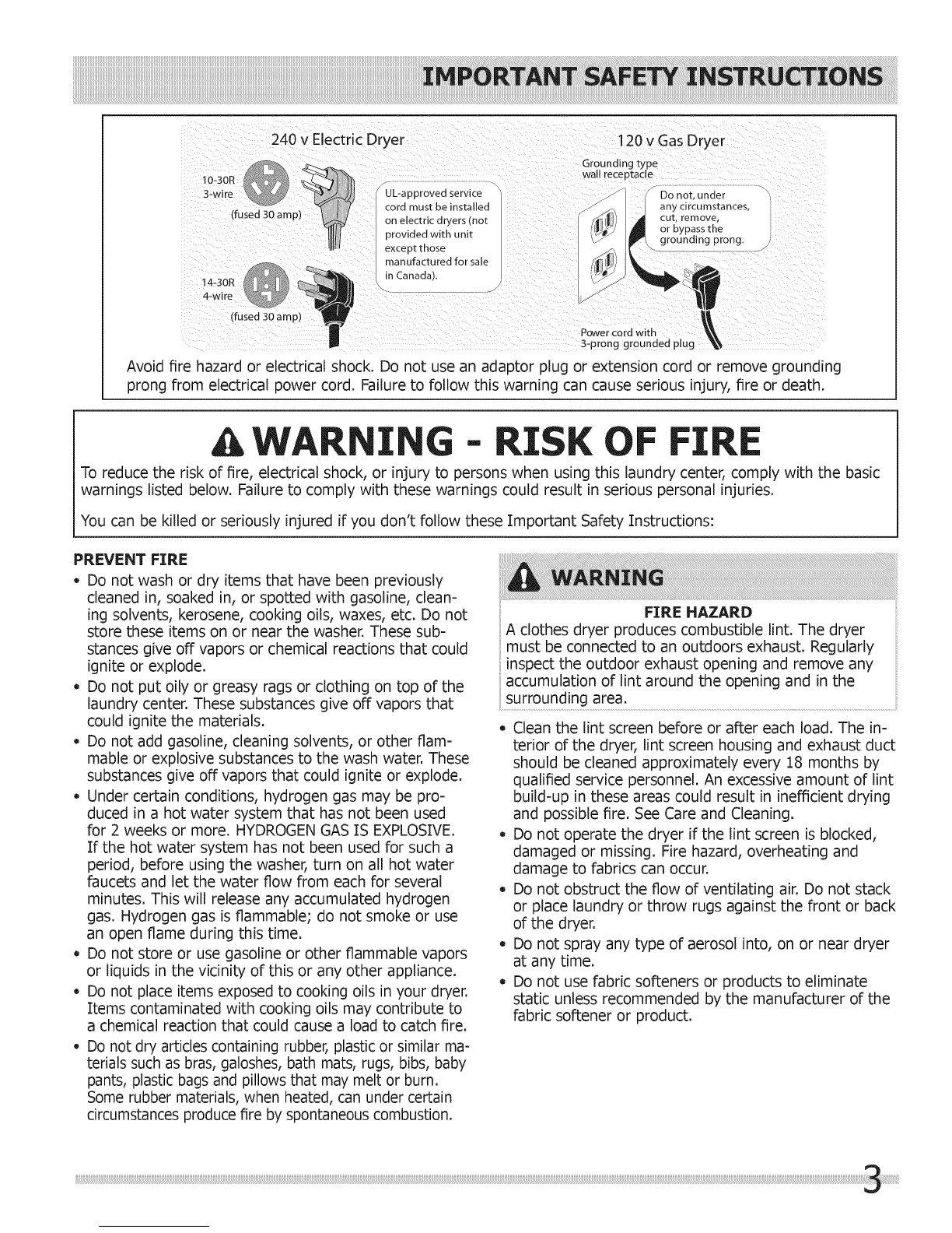 Page #3 background image