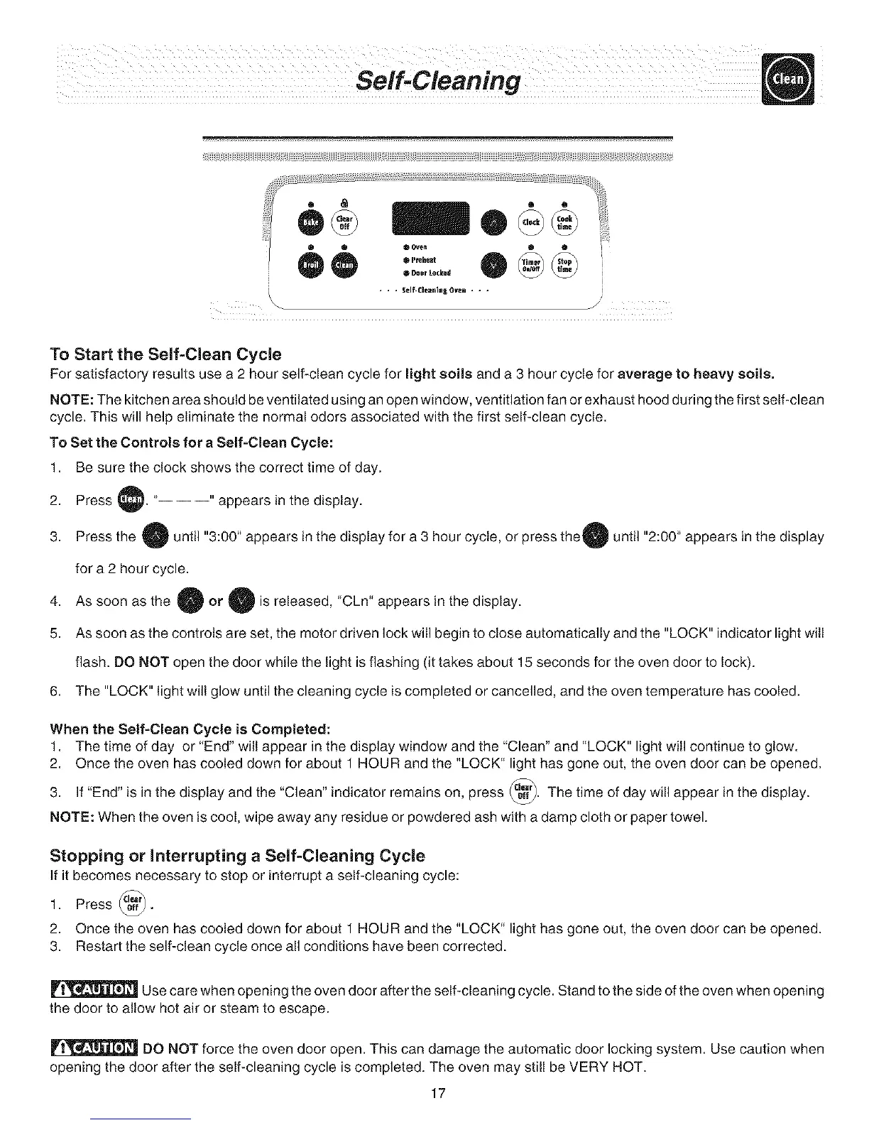 Page #17 background image