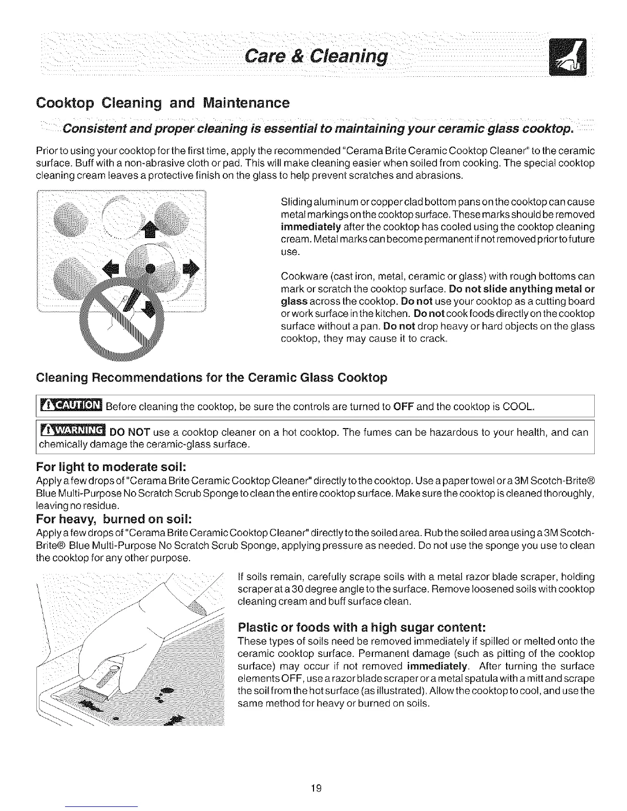 Page #19 background image