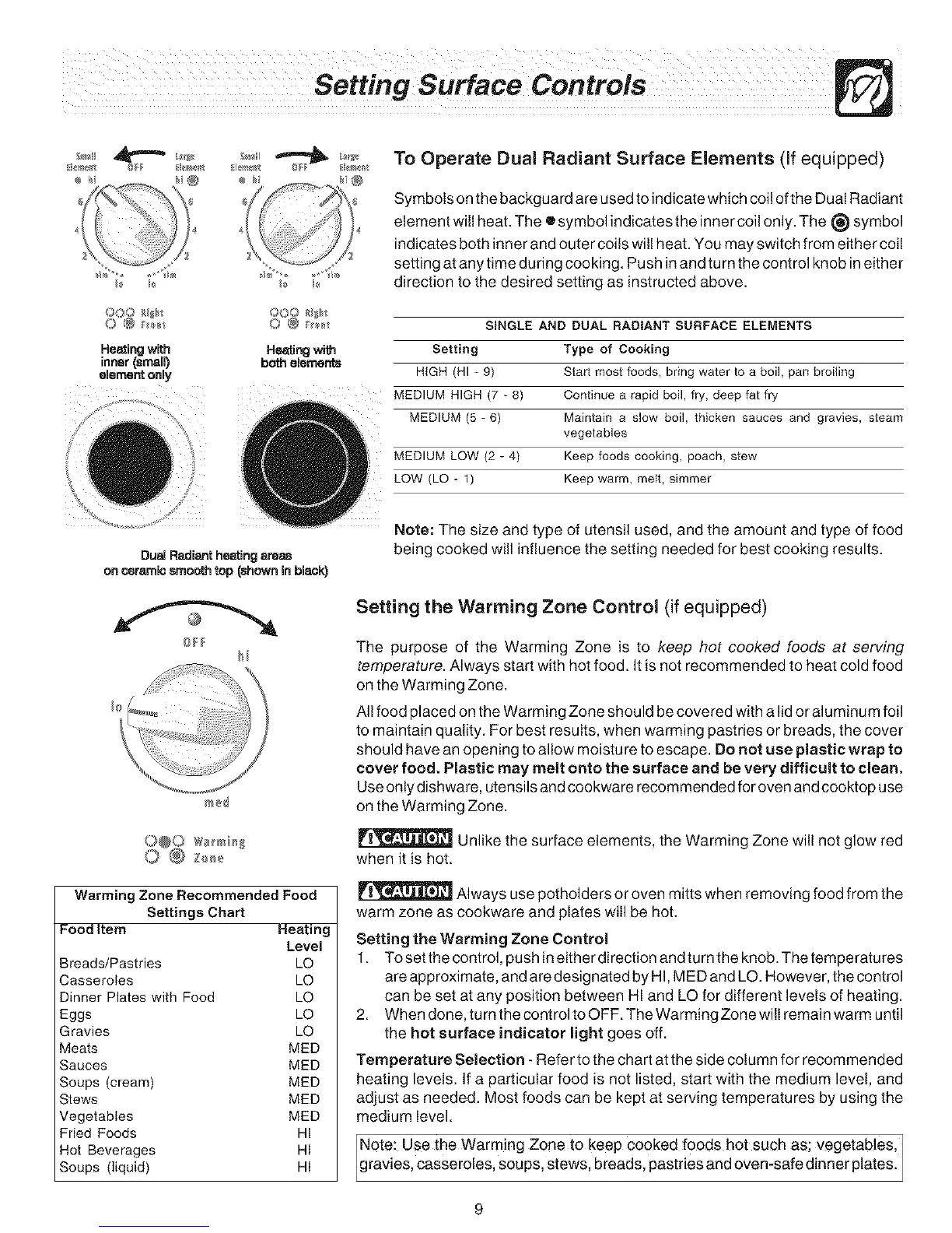 Page #9 background image