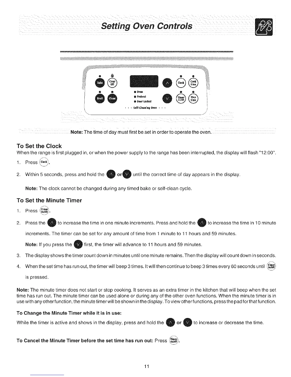 Page #11 background image