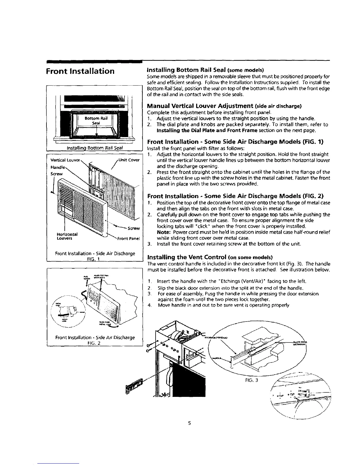 Page #5 background image