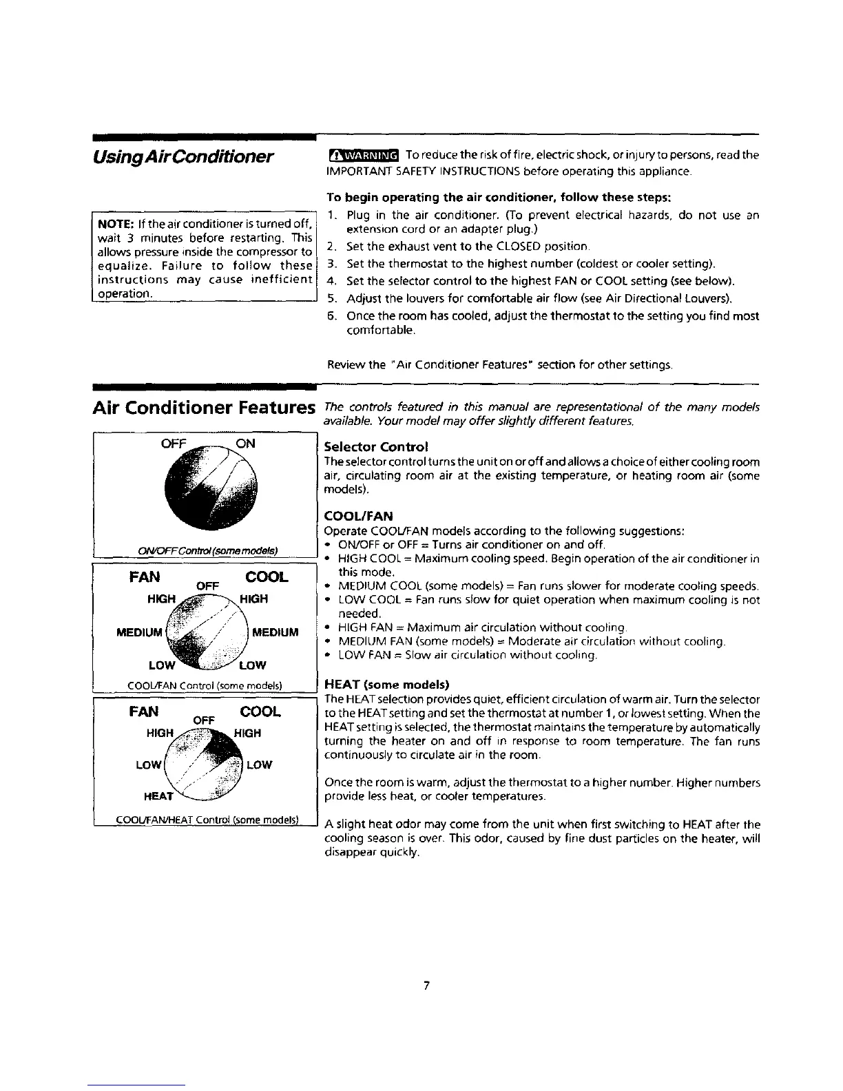Page #7 background image