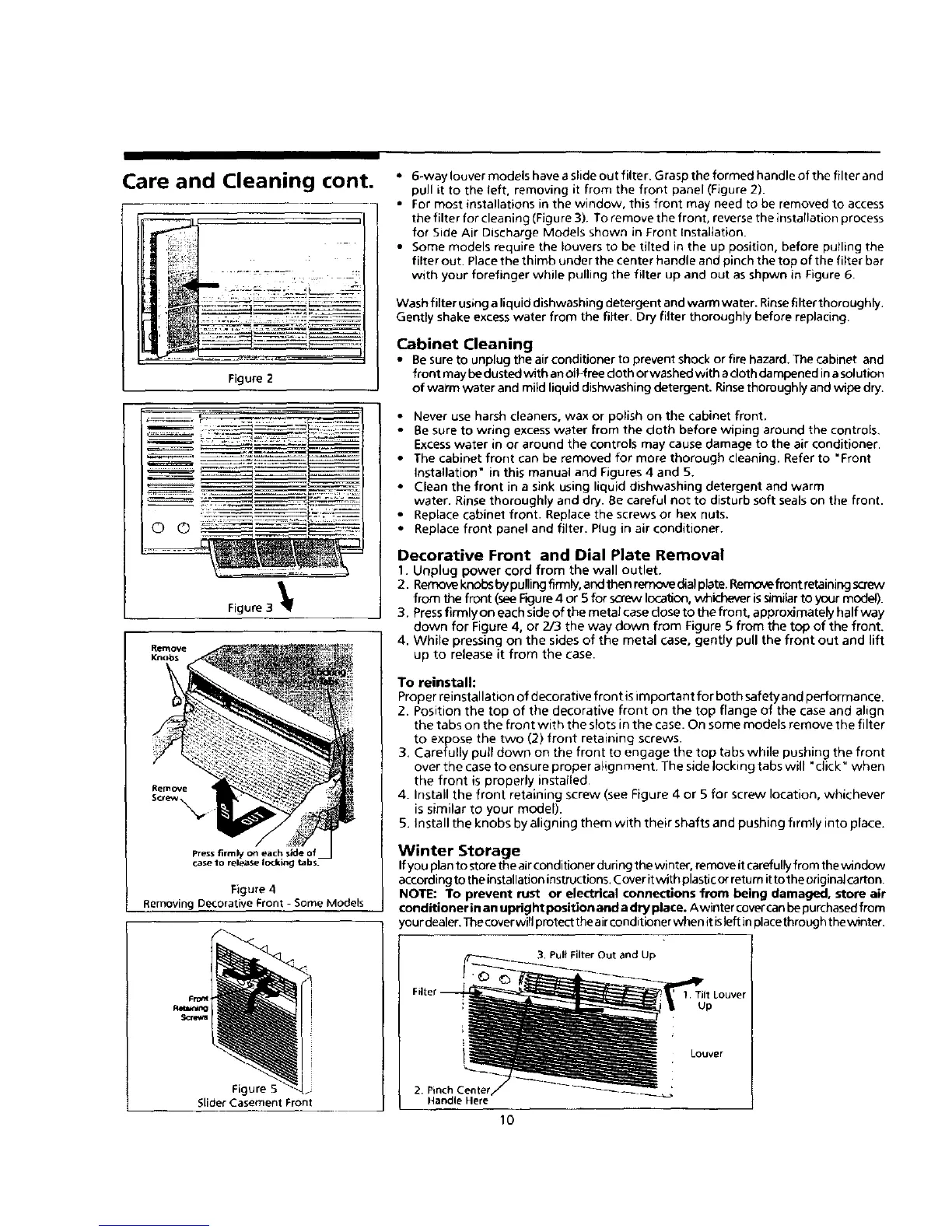 Page #10 background image