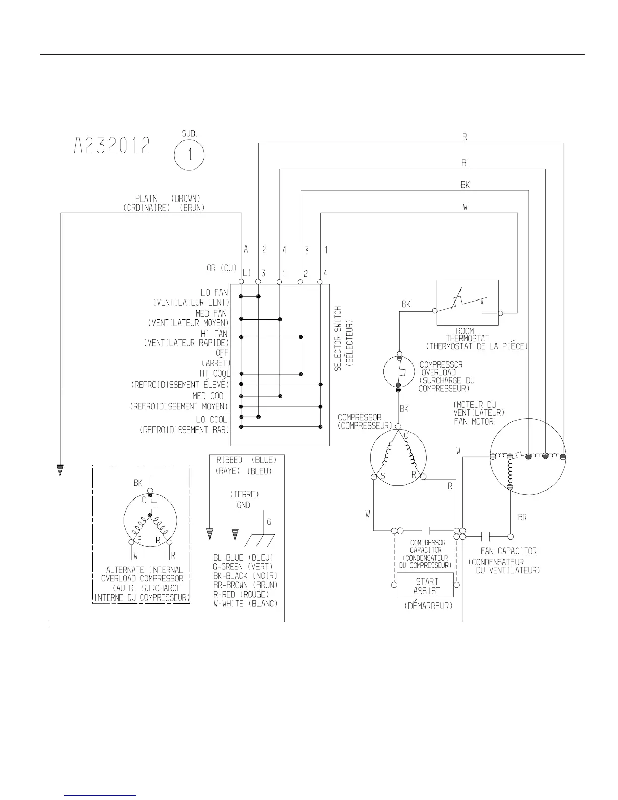 Page #12 background image