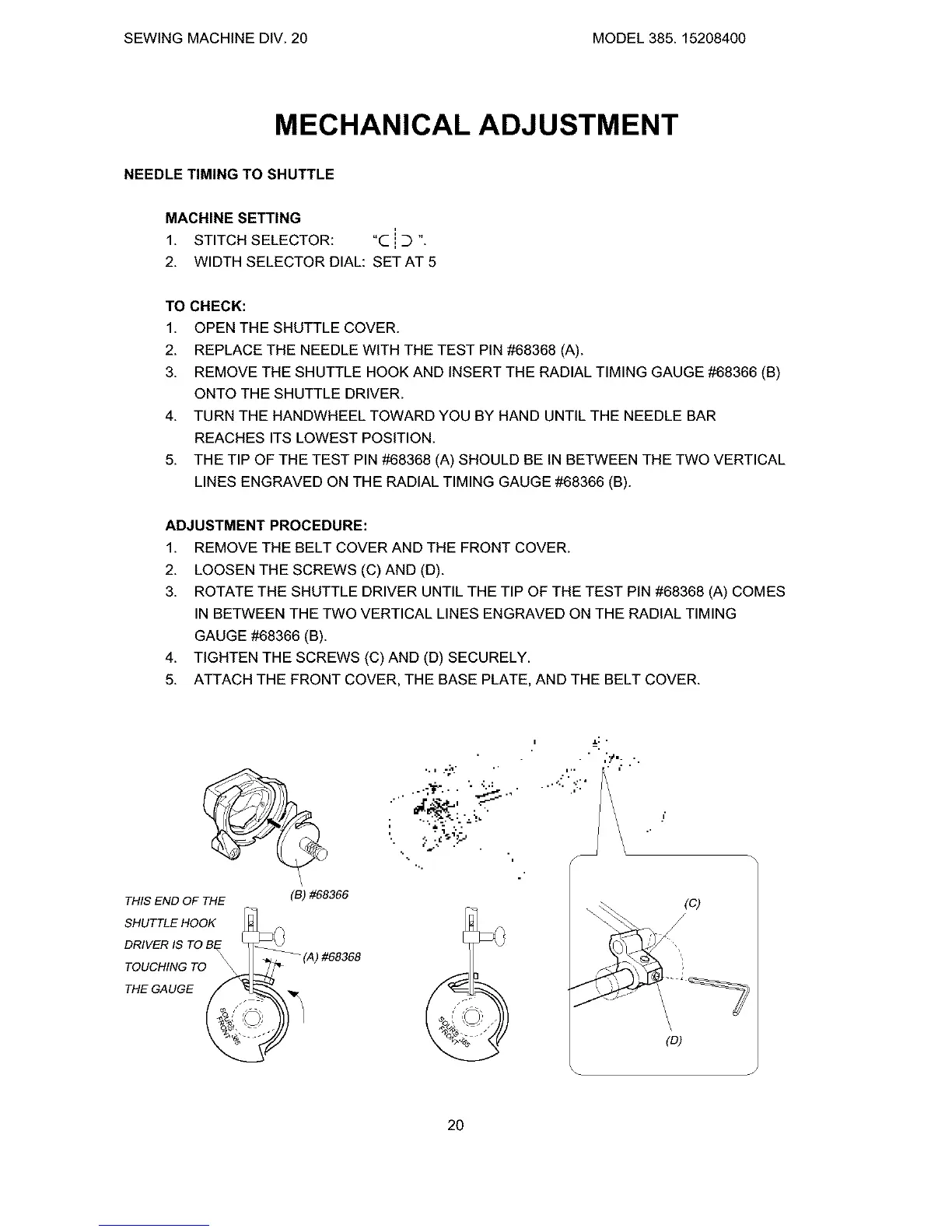 Page #22 background image