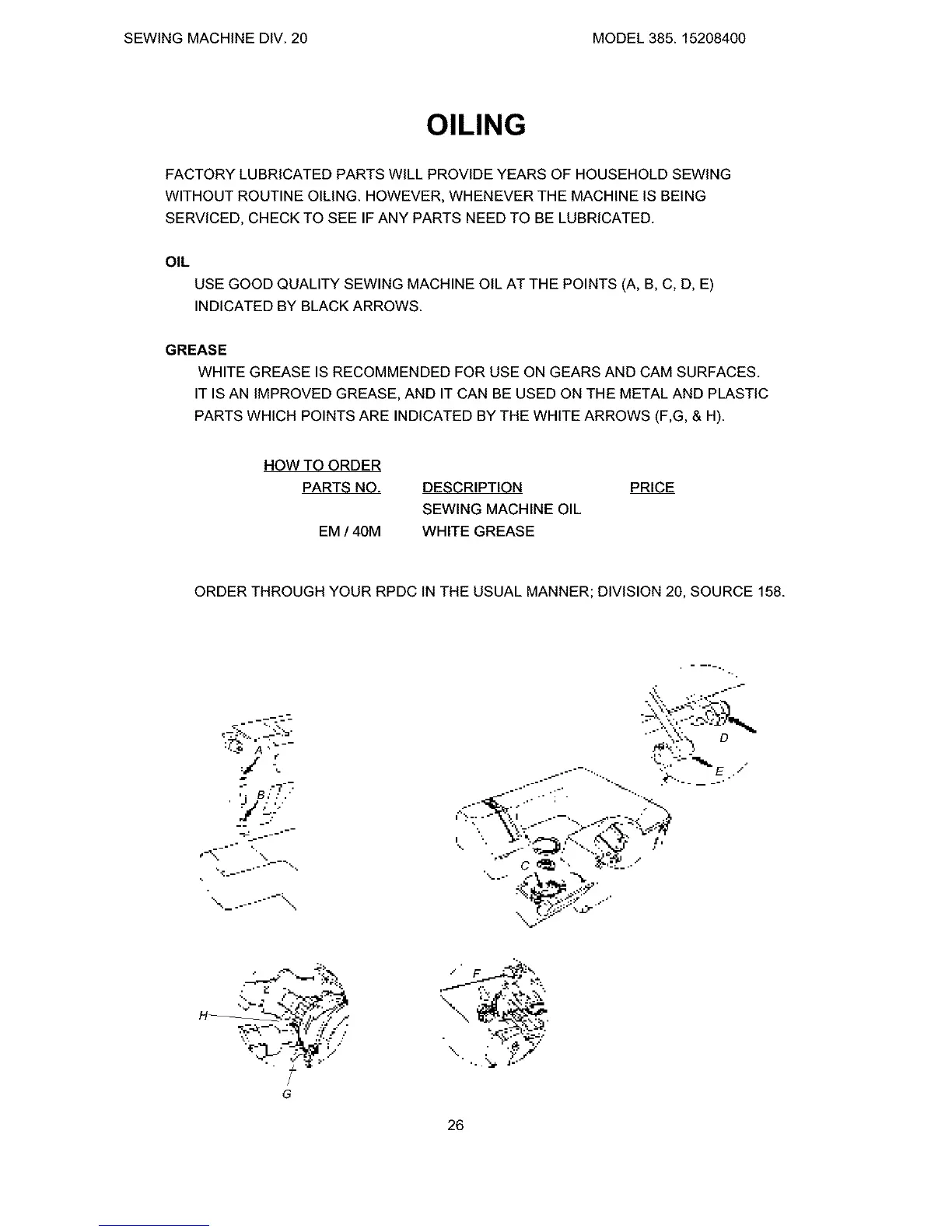 Page #28 background image