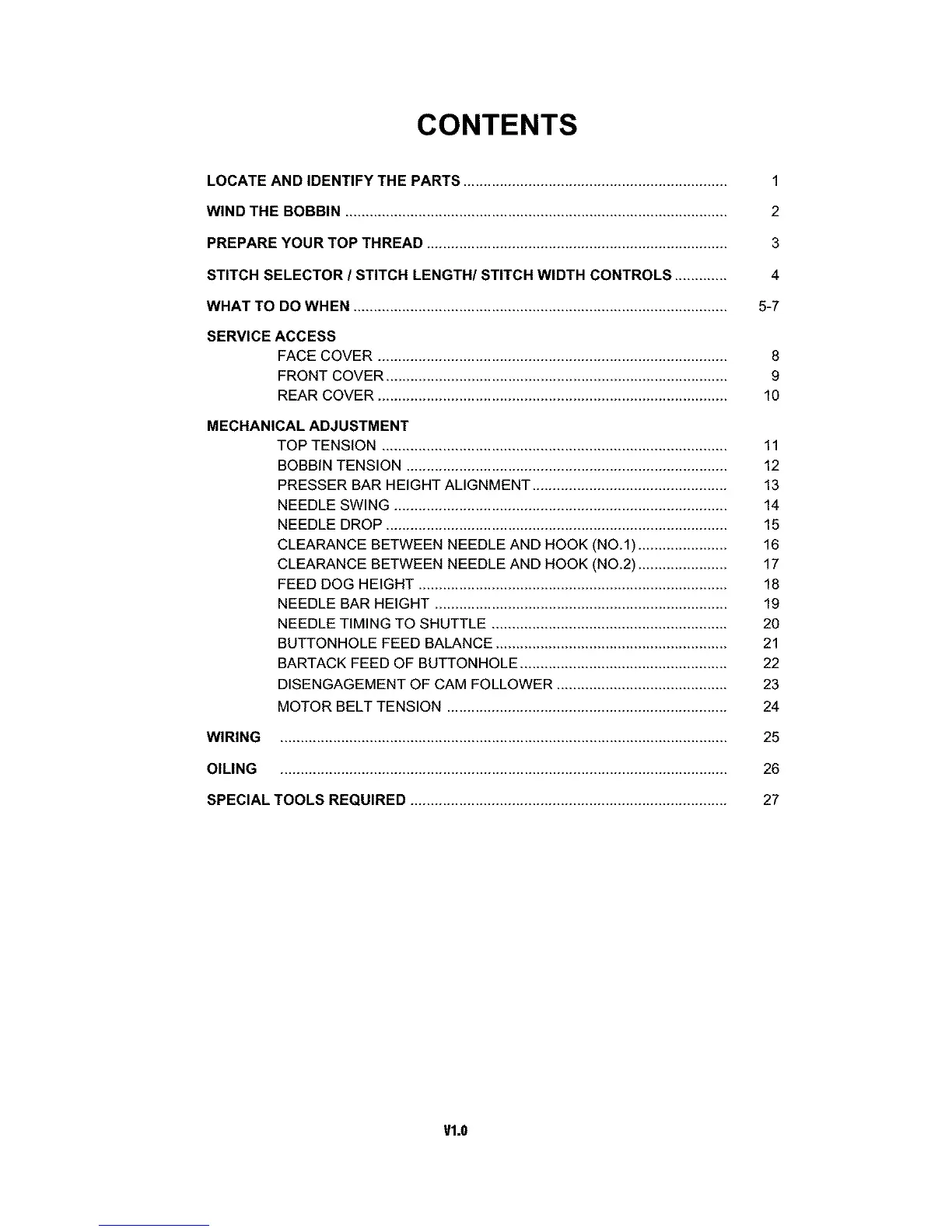 Page #2 background image