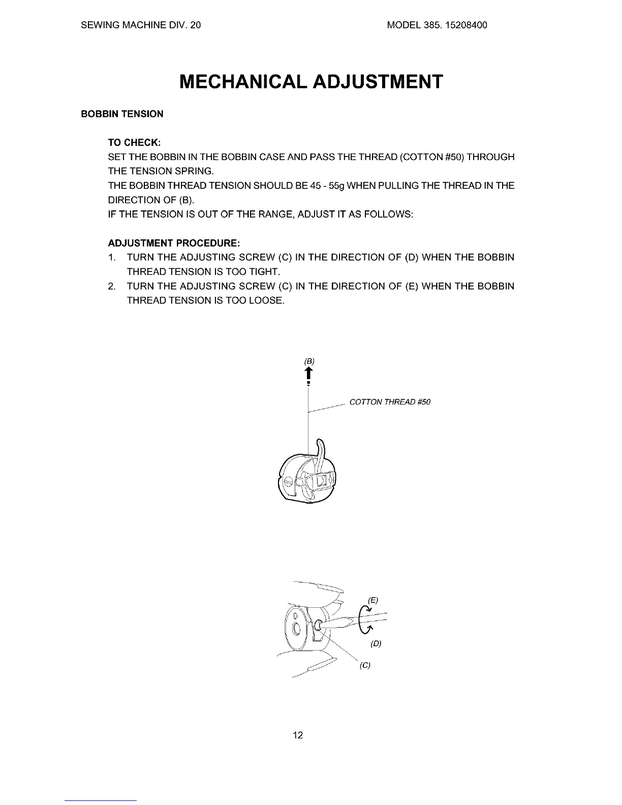 Page #14 background image