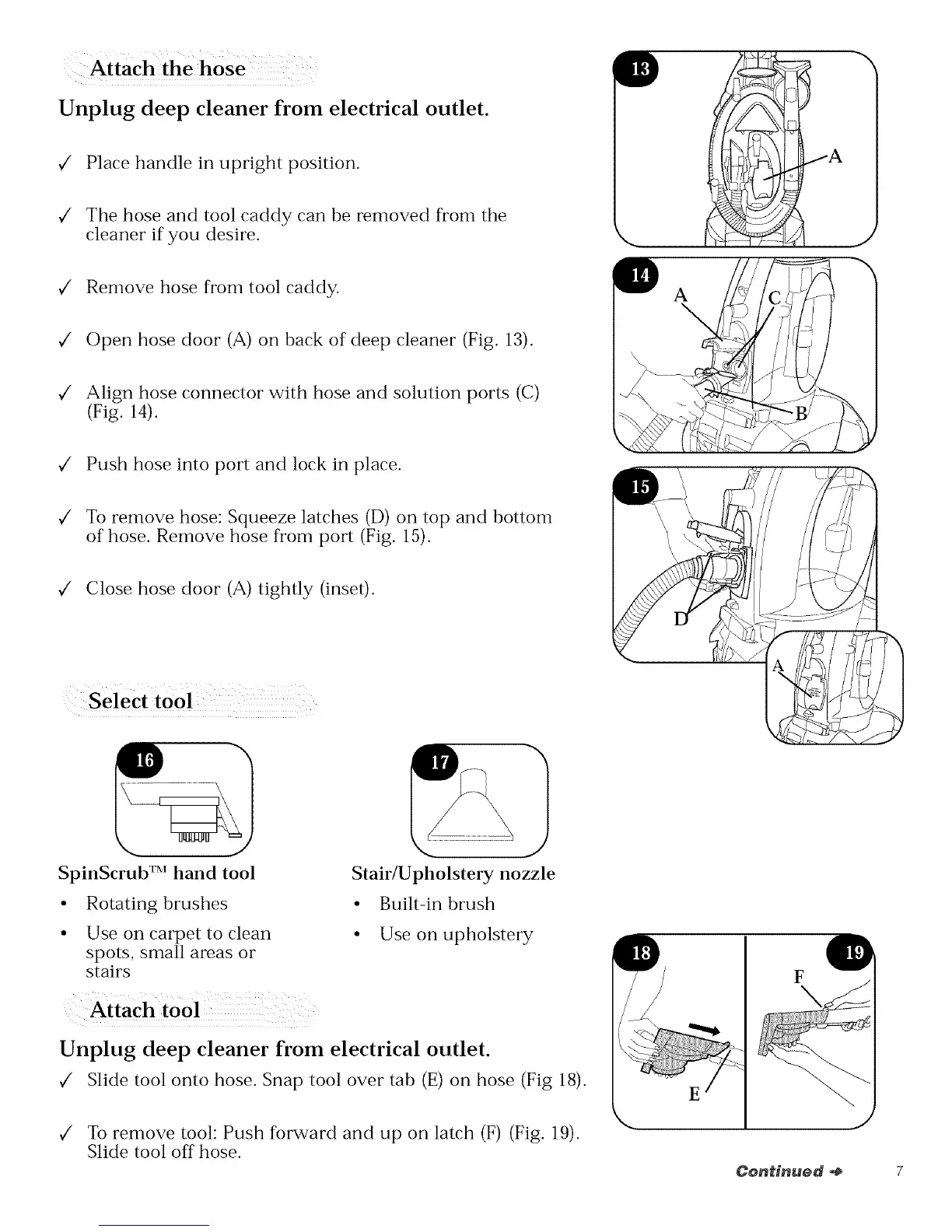 Page #7 background image
