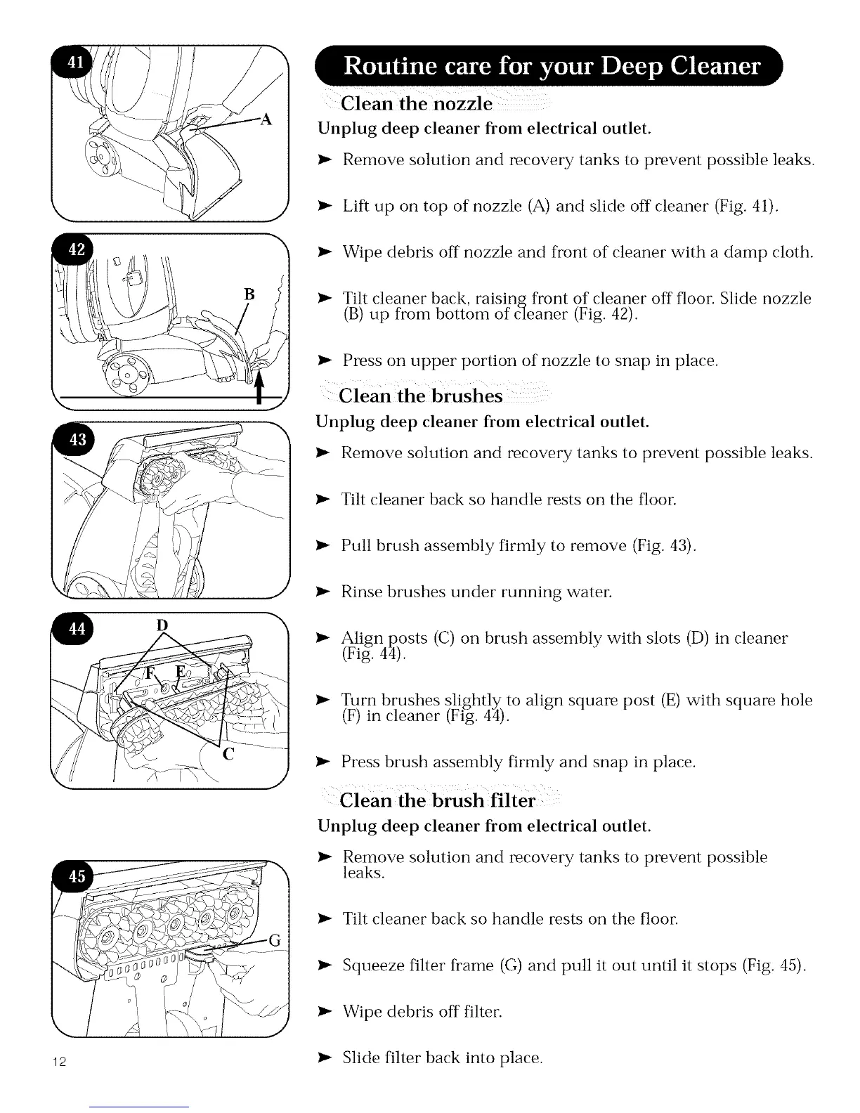 Page #12 background image