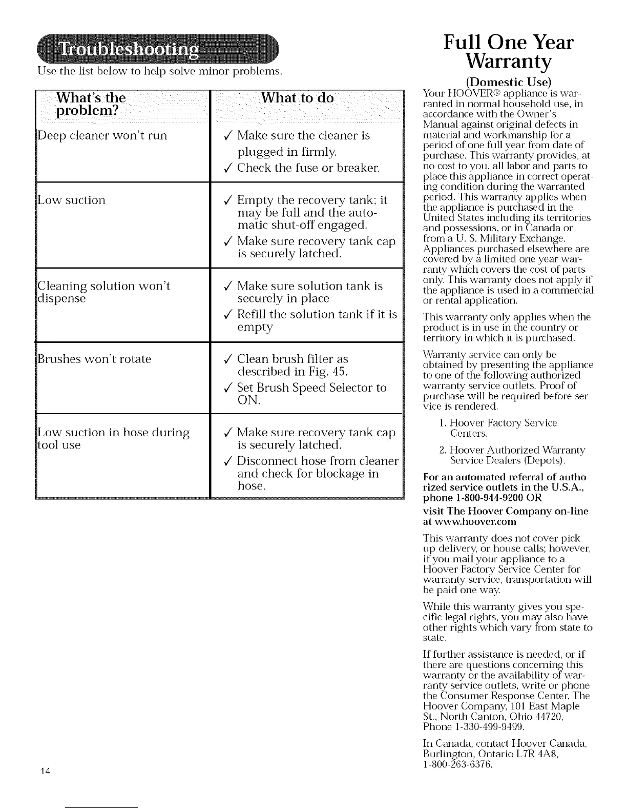 Page #14 background image
