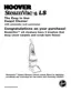 Preview: Manual