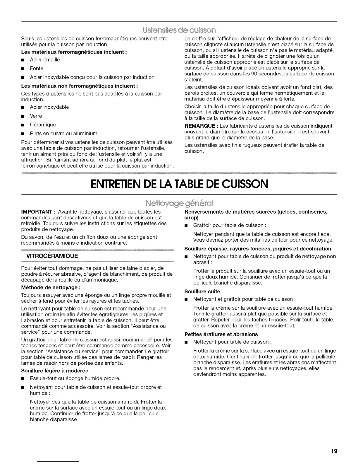 Page #19 background image