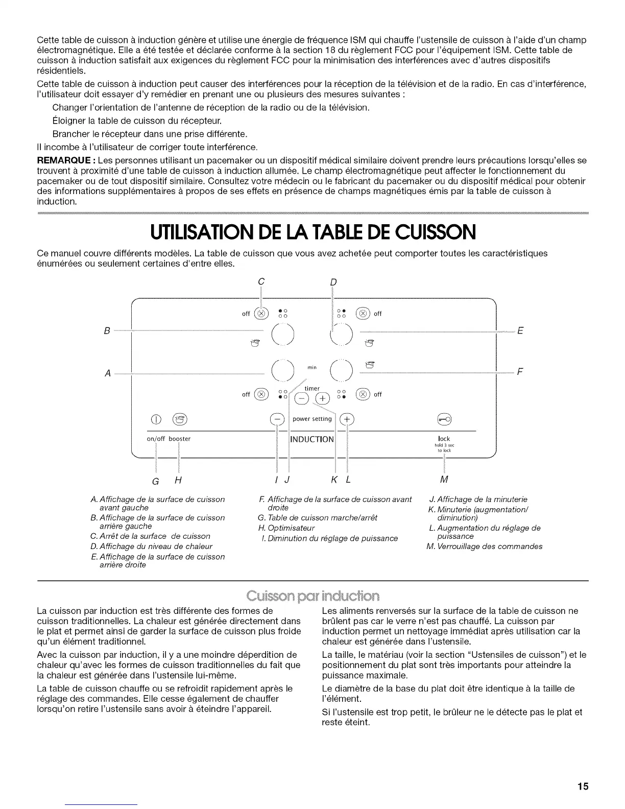 Page #15 background image