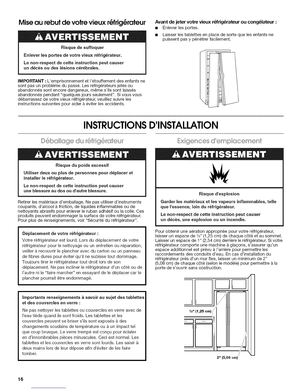 Page #16 background image