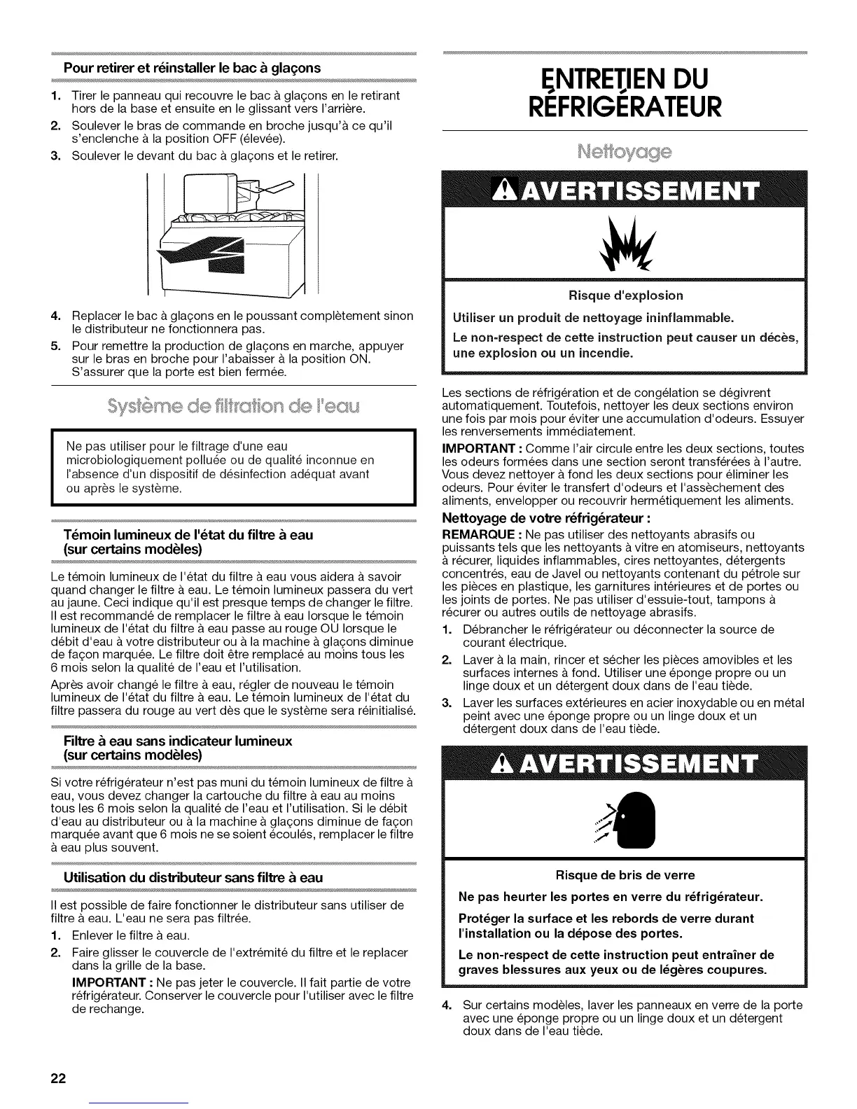 Page #22 background image