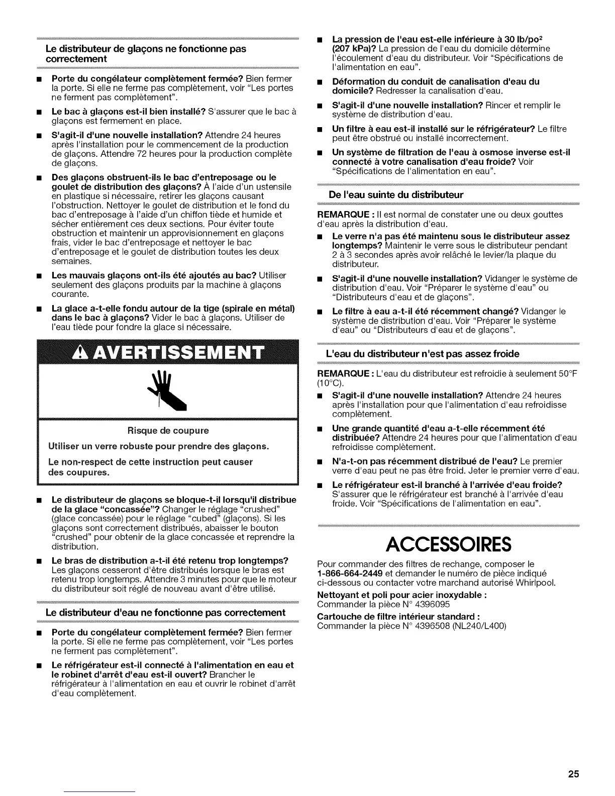 Page #25 background image
