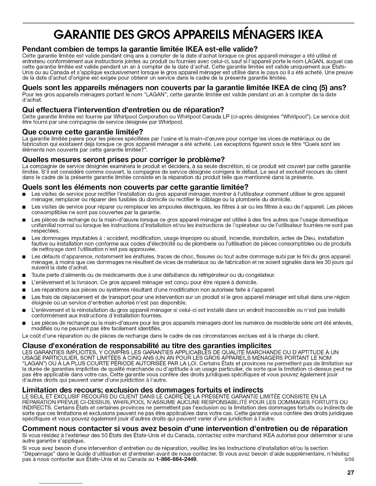 Page #27 background image