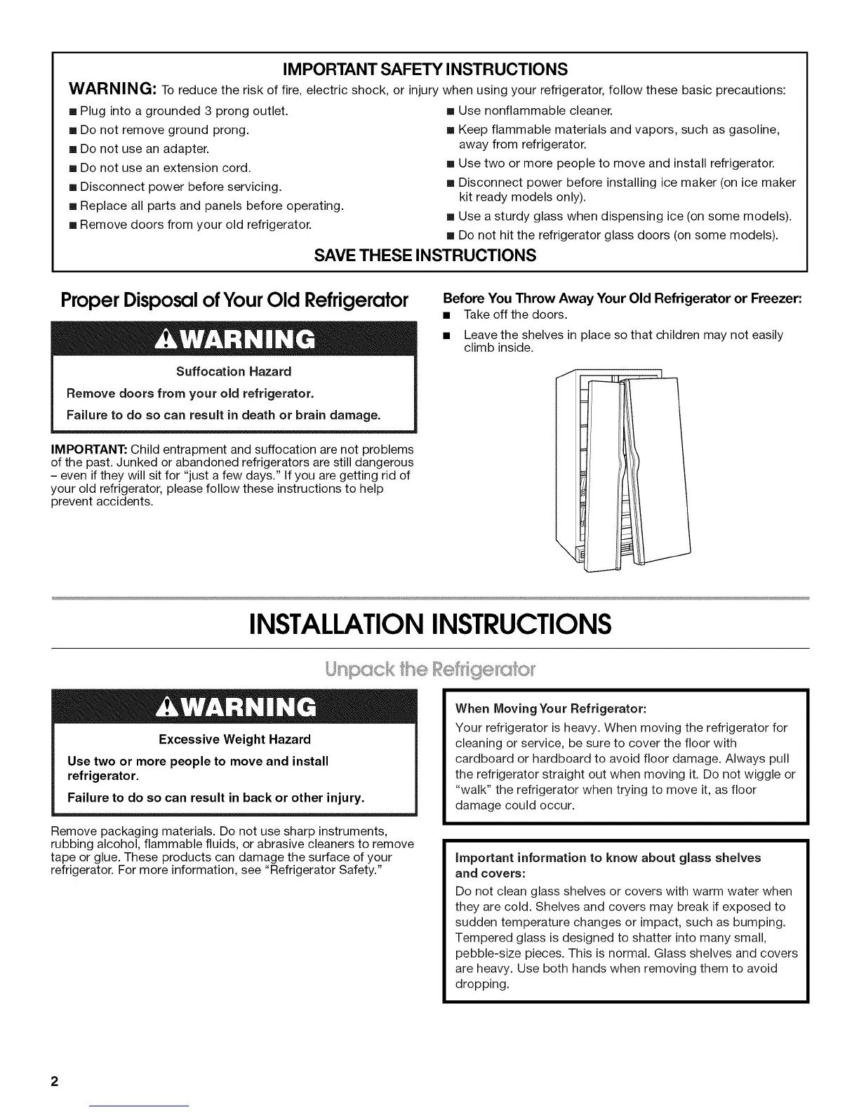 Page #2 background image