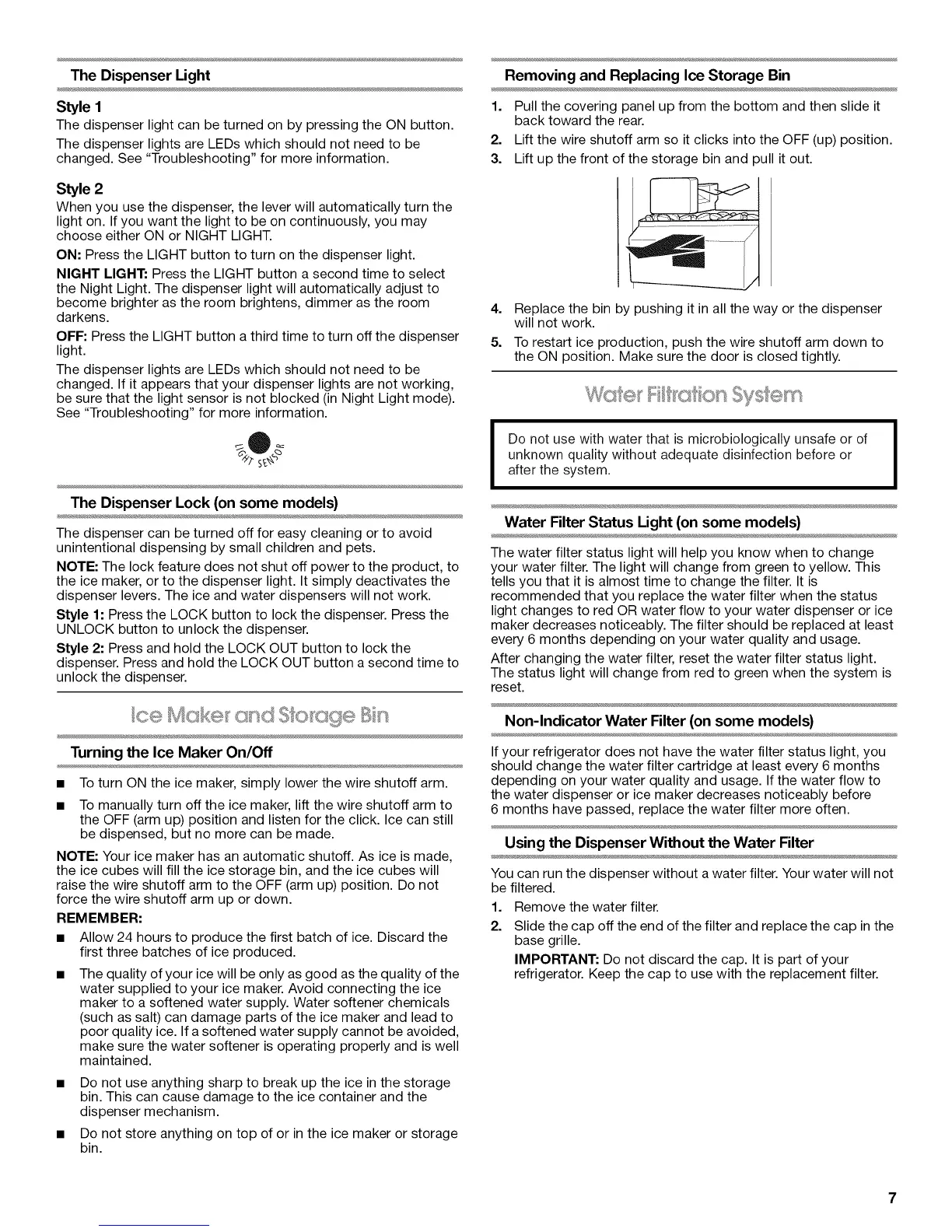 Page #7 background image