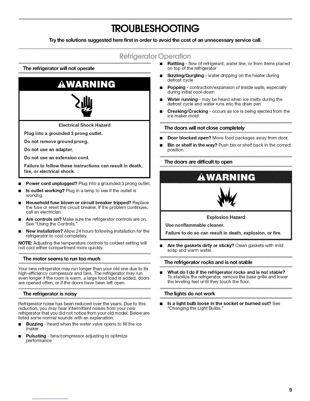Page #9 background image