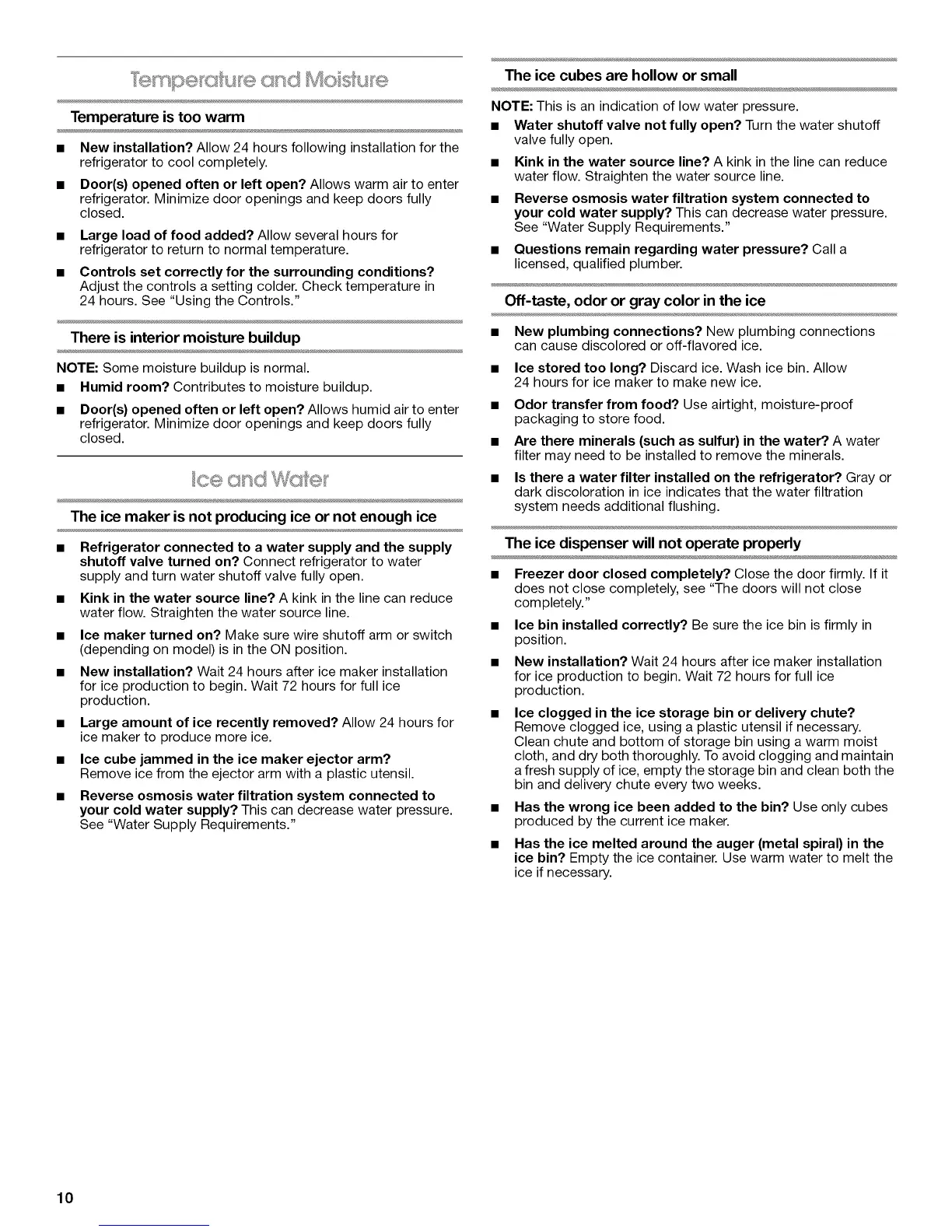 Page #10 background image