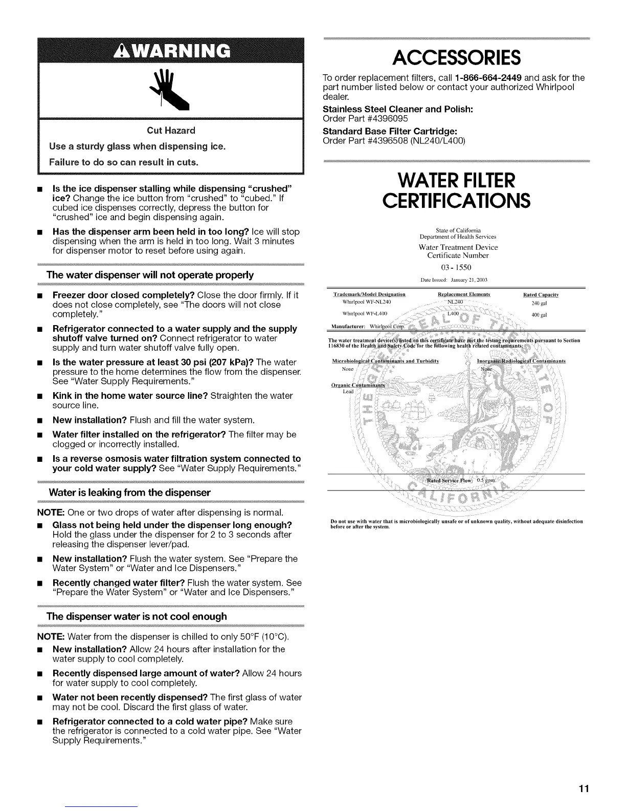 Page #11 background image