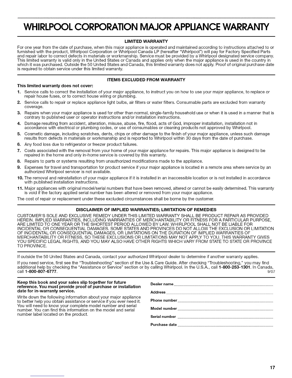 Page #17 background image