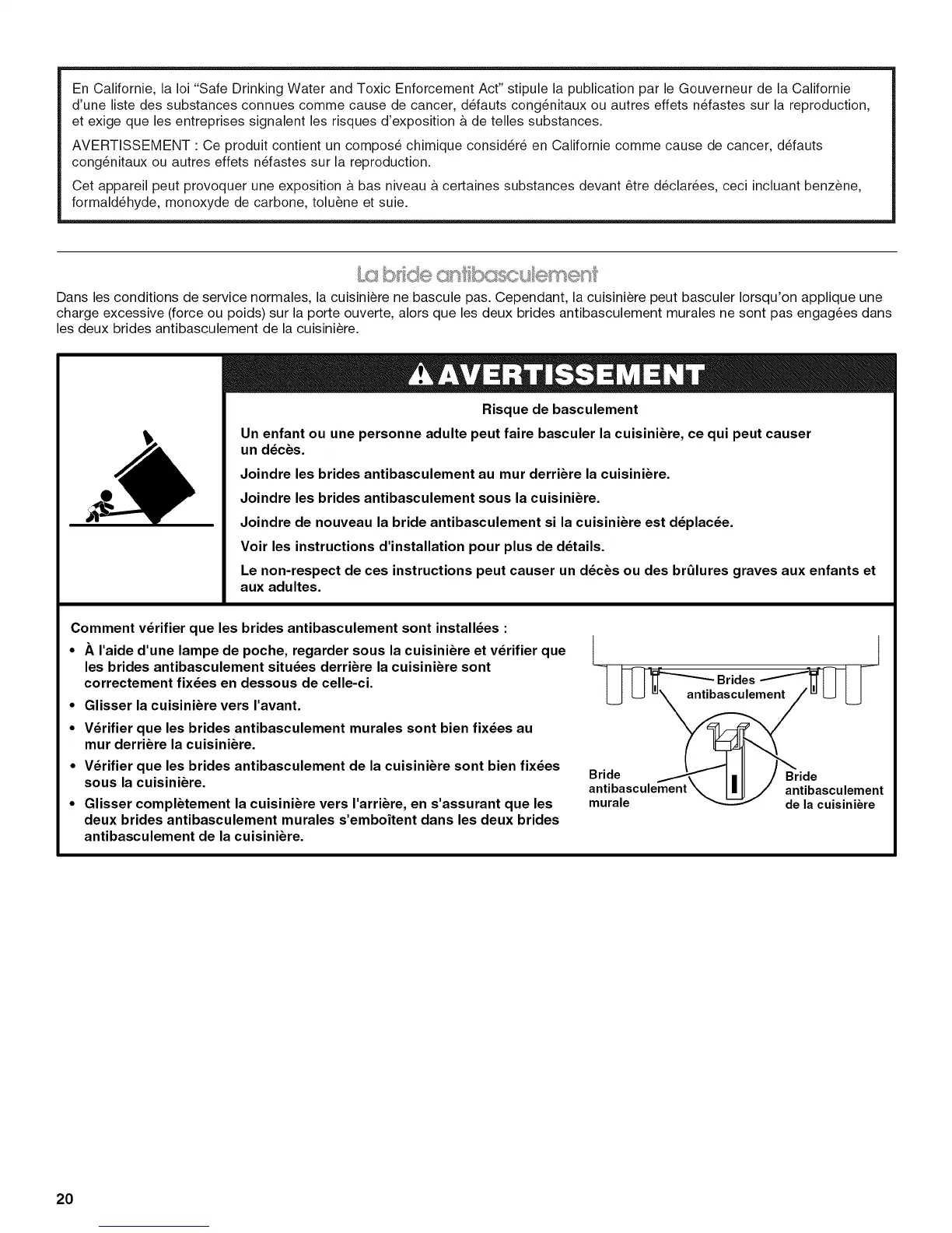 Page #20 background image